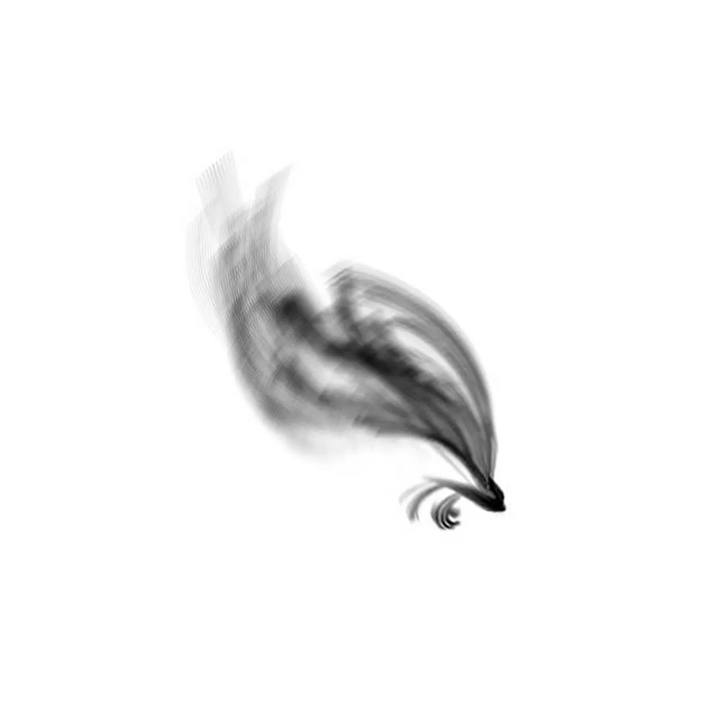 The Surrealist