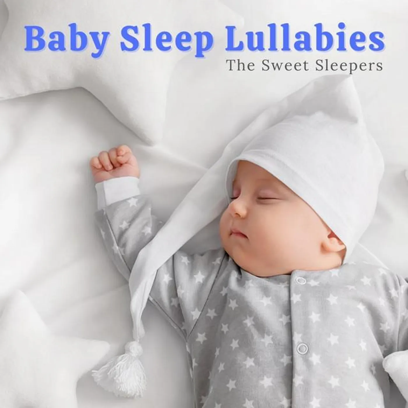 The Sweet Sleepers