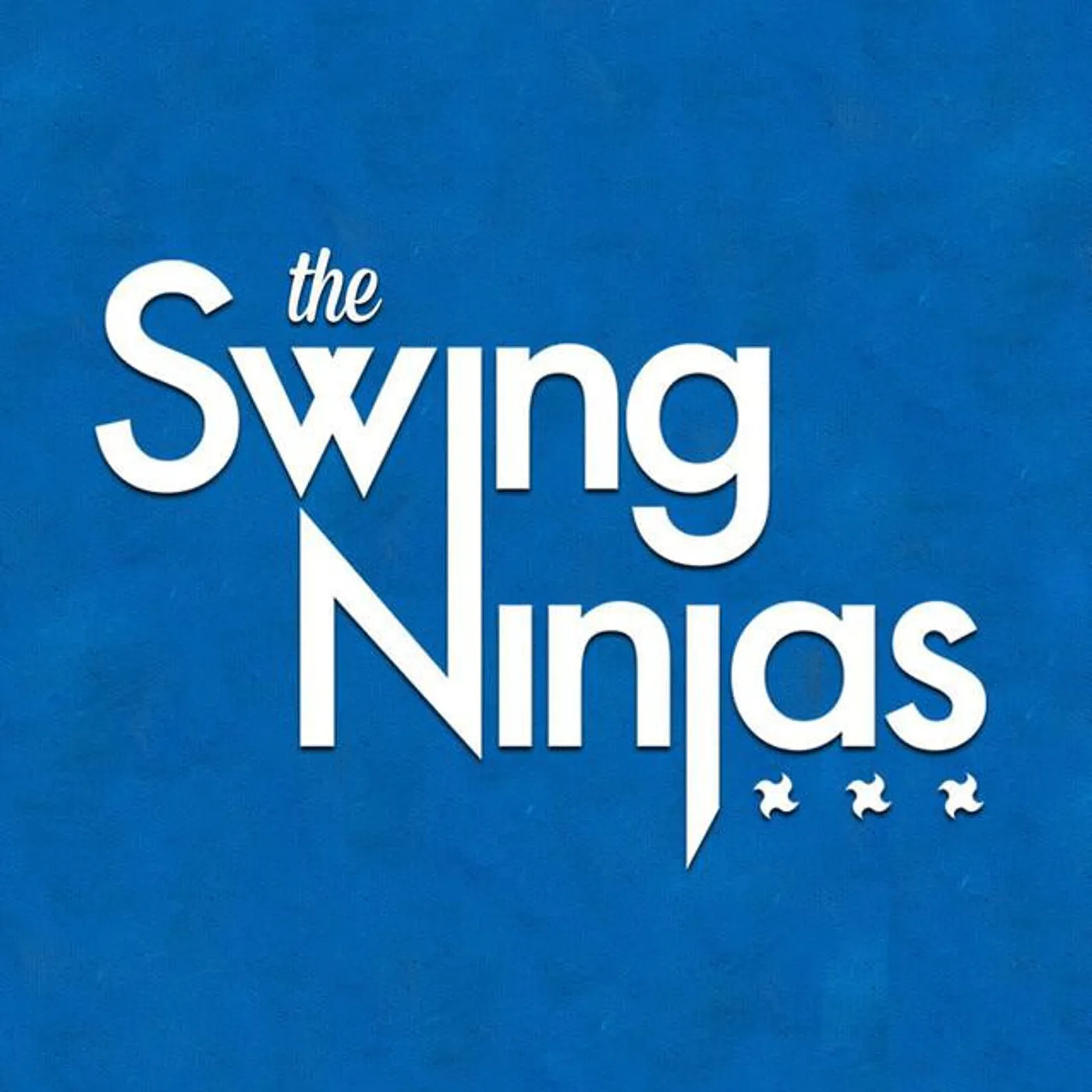 The Swing Ninjas