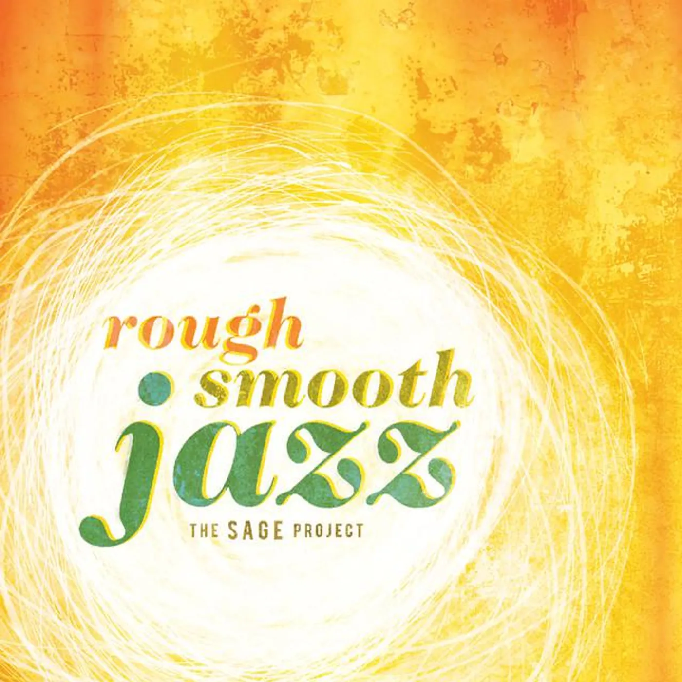 The Sage Project Brand Page