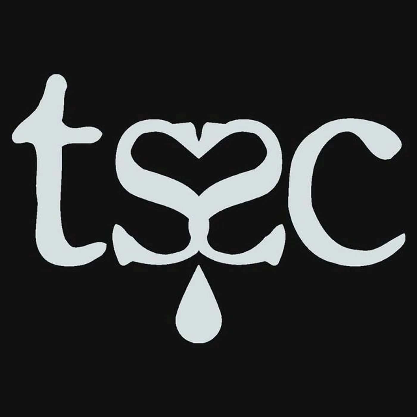 The Sad Song Co. Brand Page