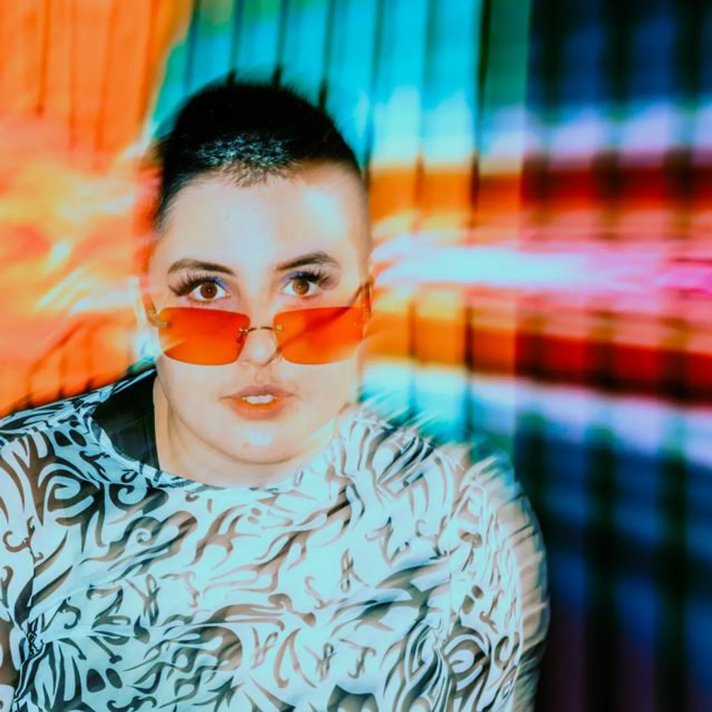 The Scary Jokes Brand Page