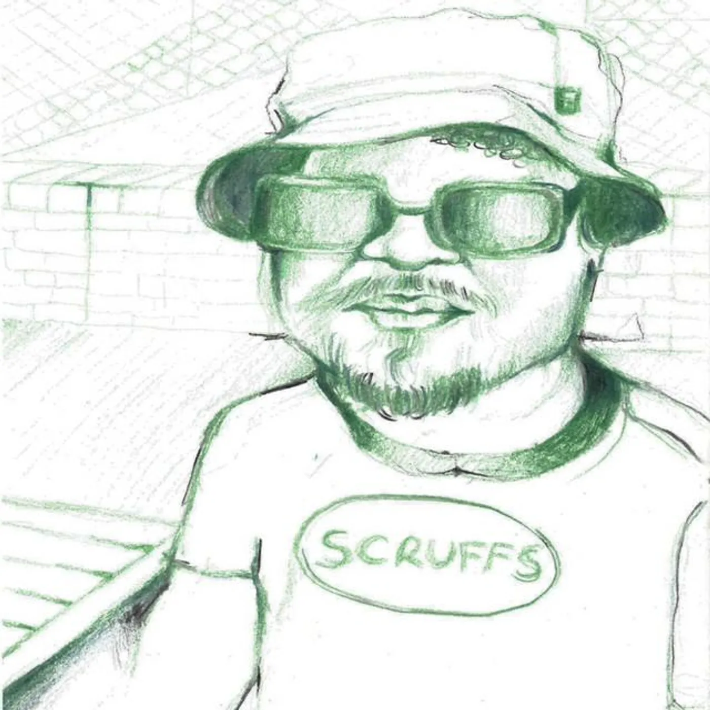 Scruffs