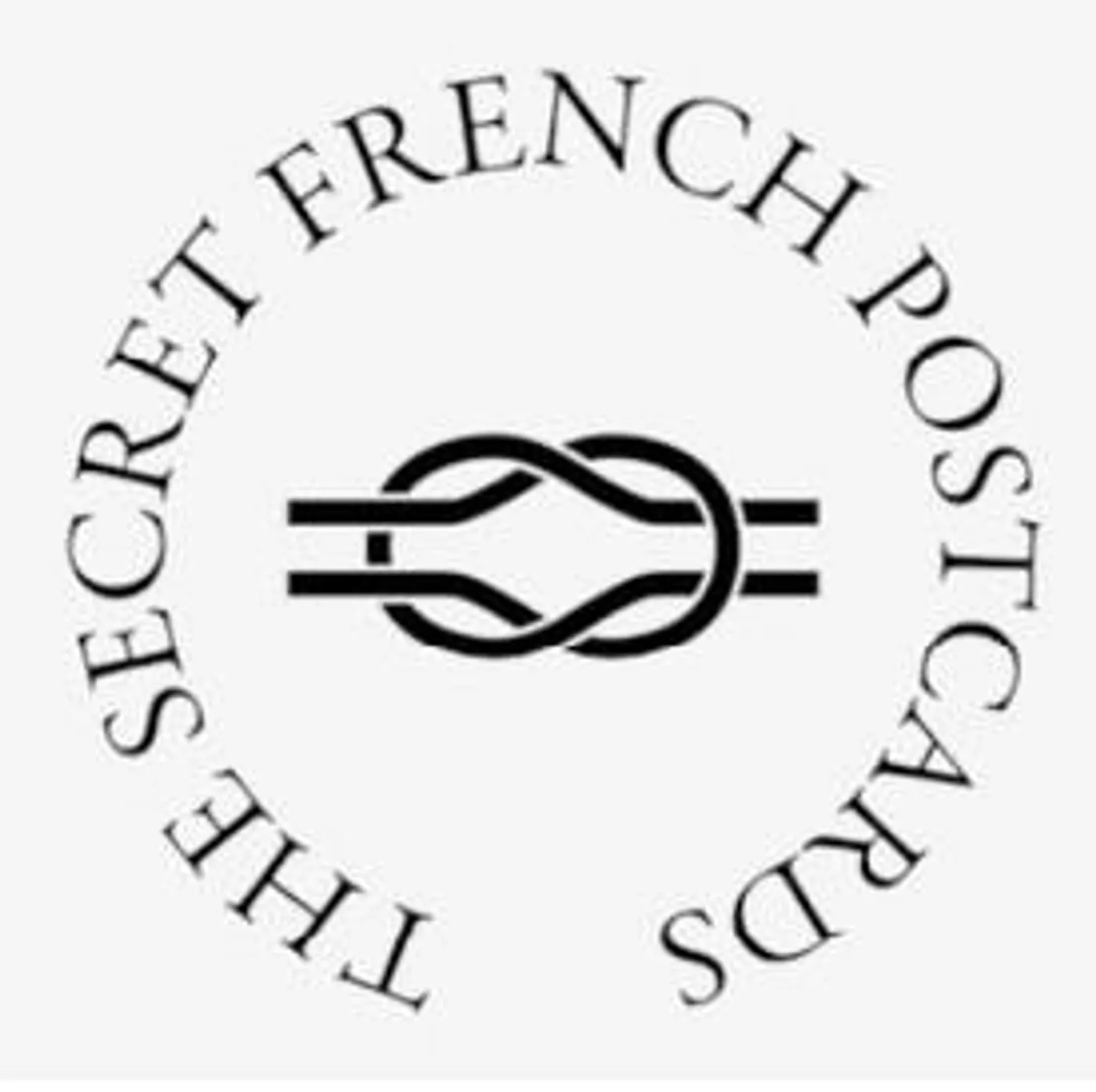 The Secret French Postcards
