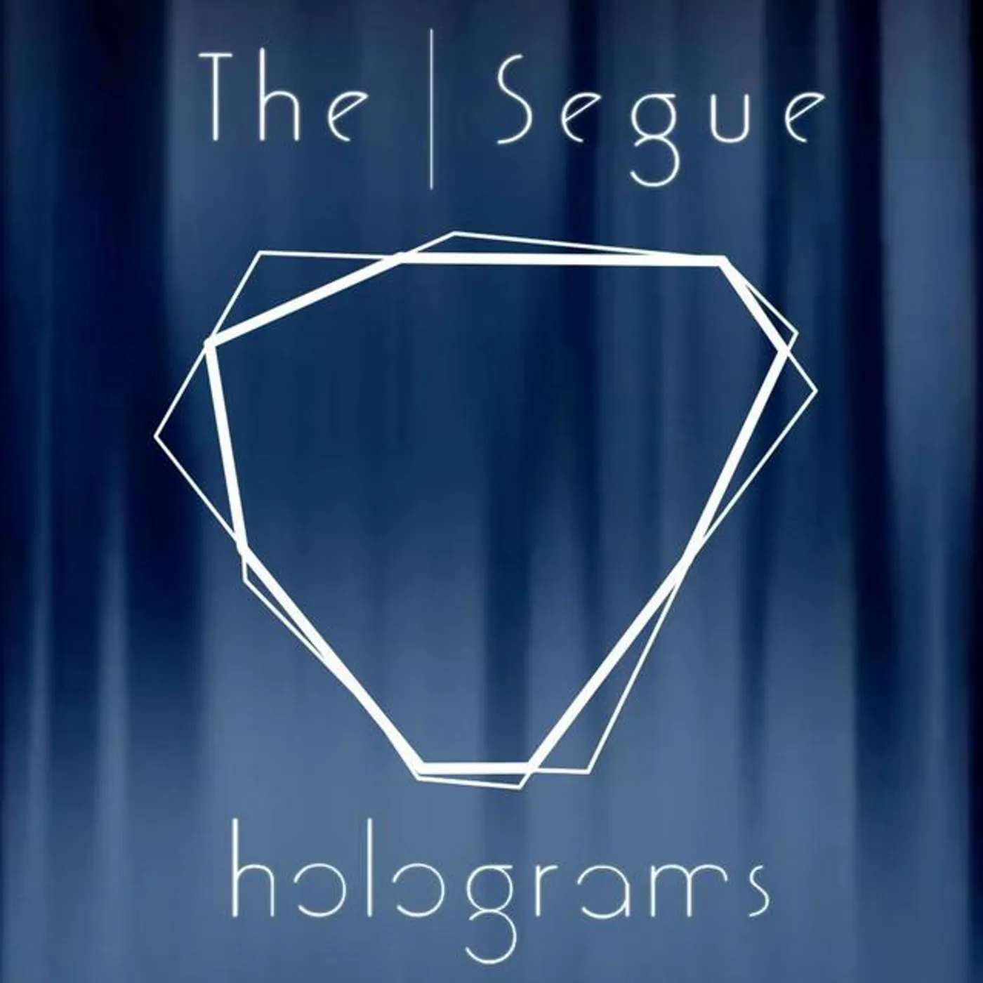 THE SEGUE