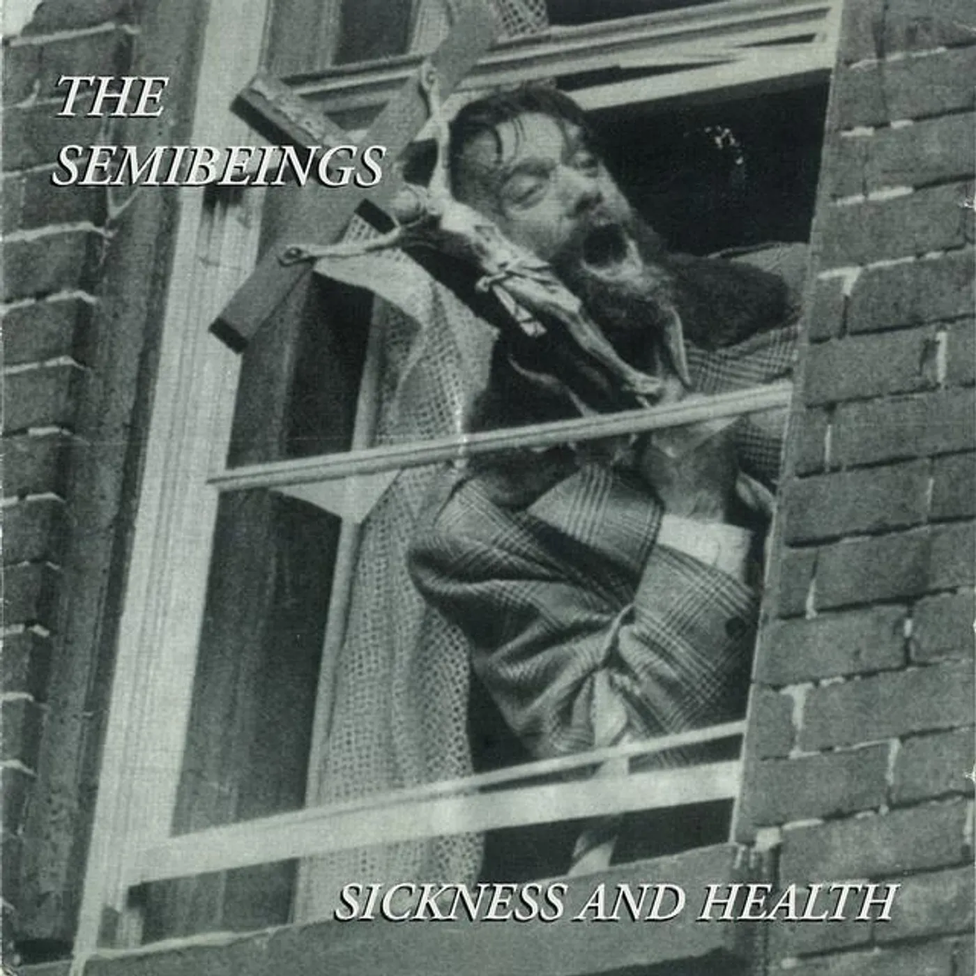 The Semibeings