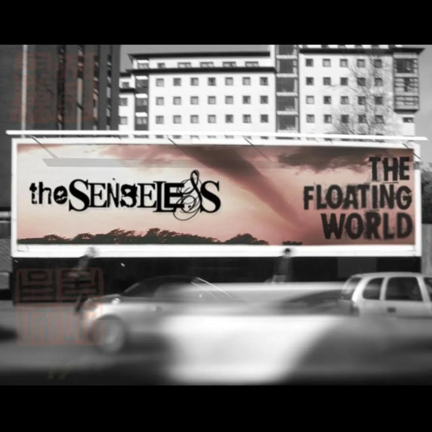 The Senseless