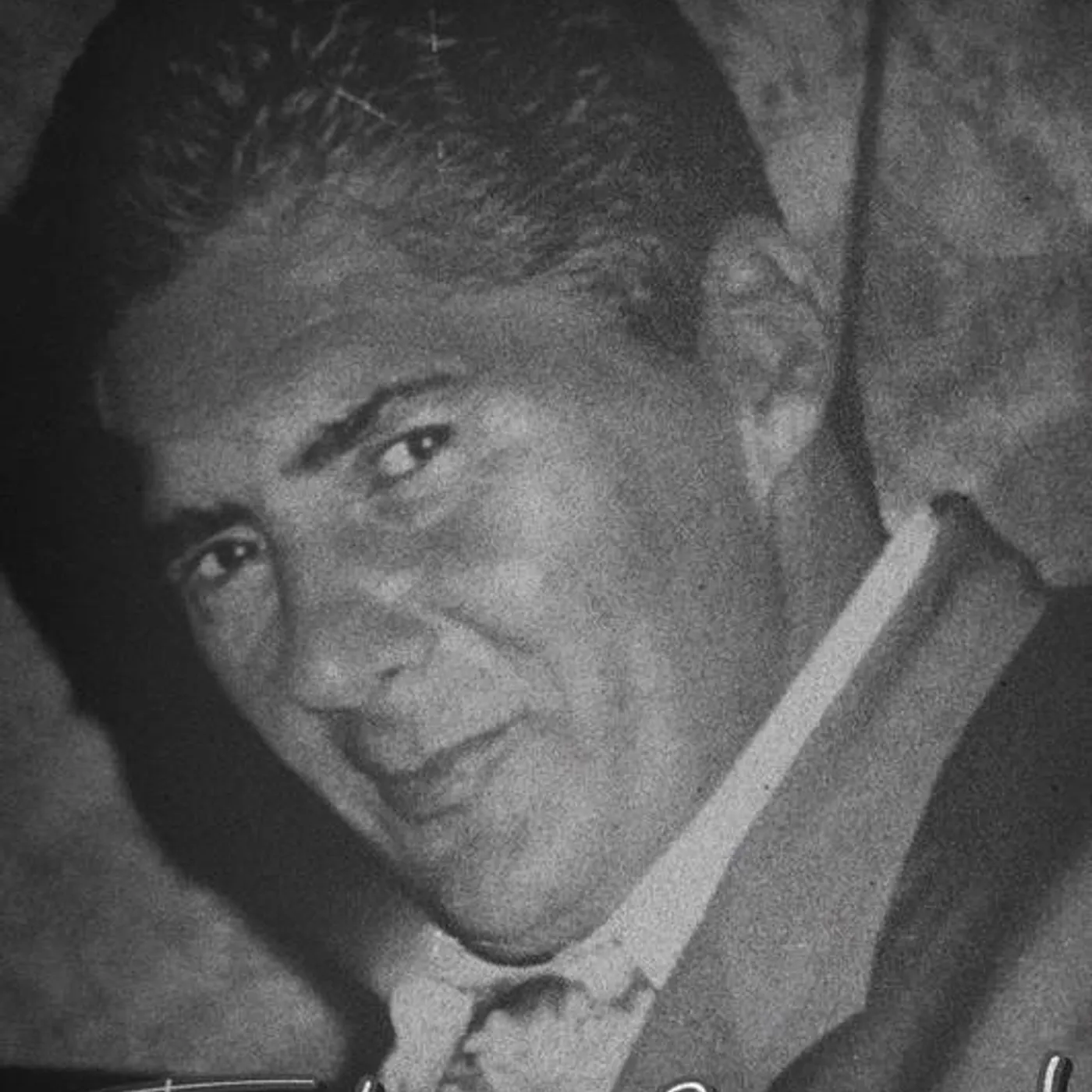 The Shark Brand Page