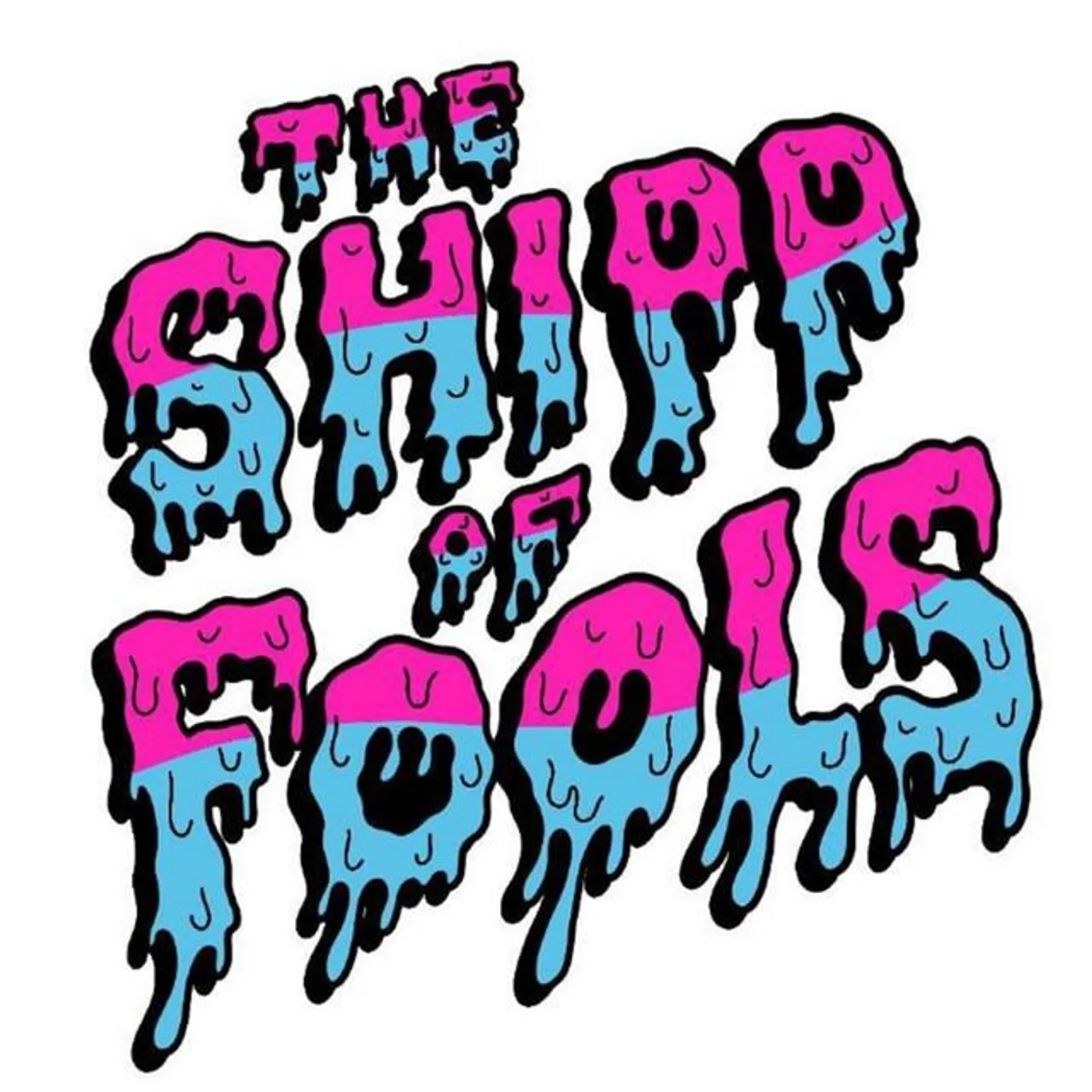 The Shipp of Fools