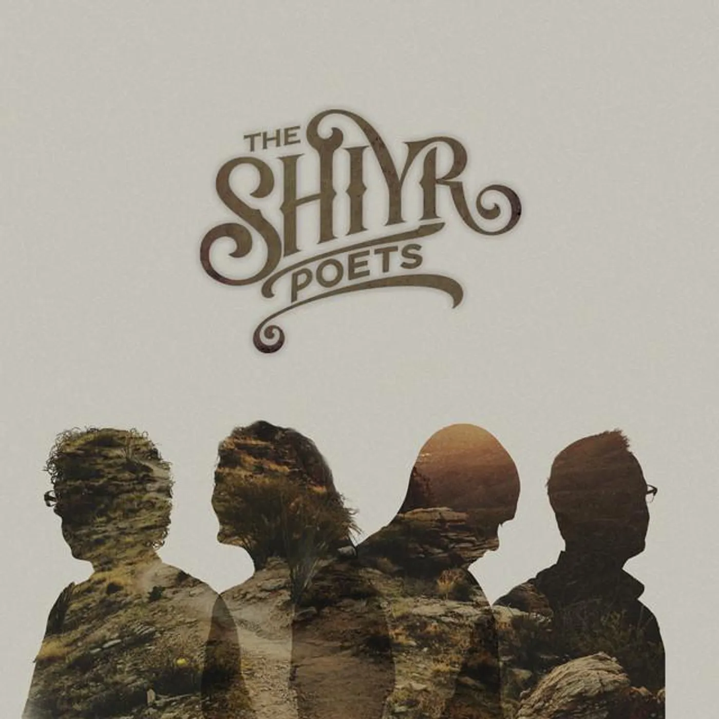 The Shiyr Poets