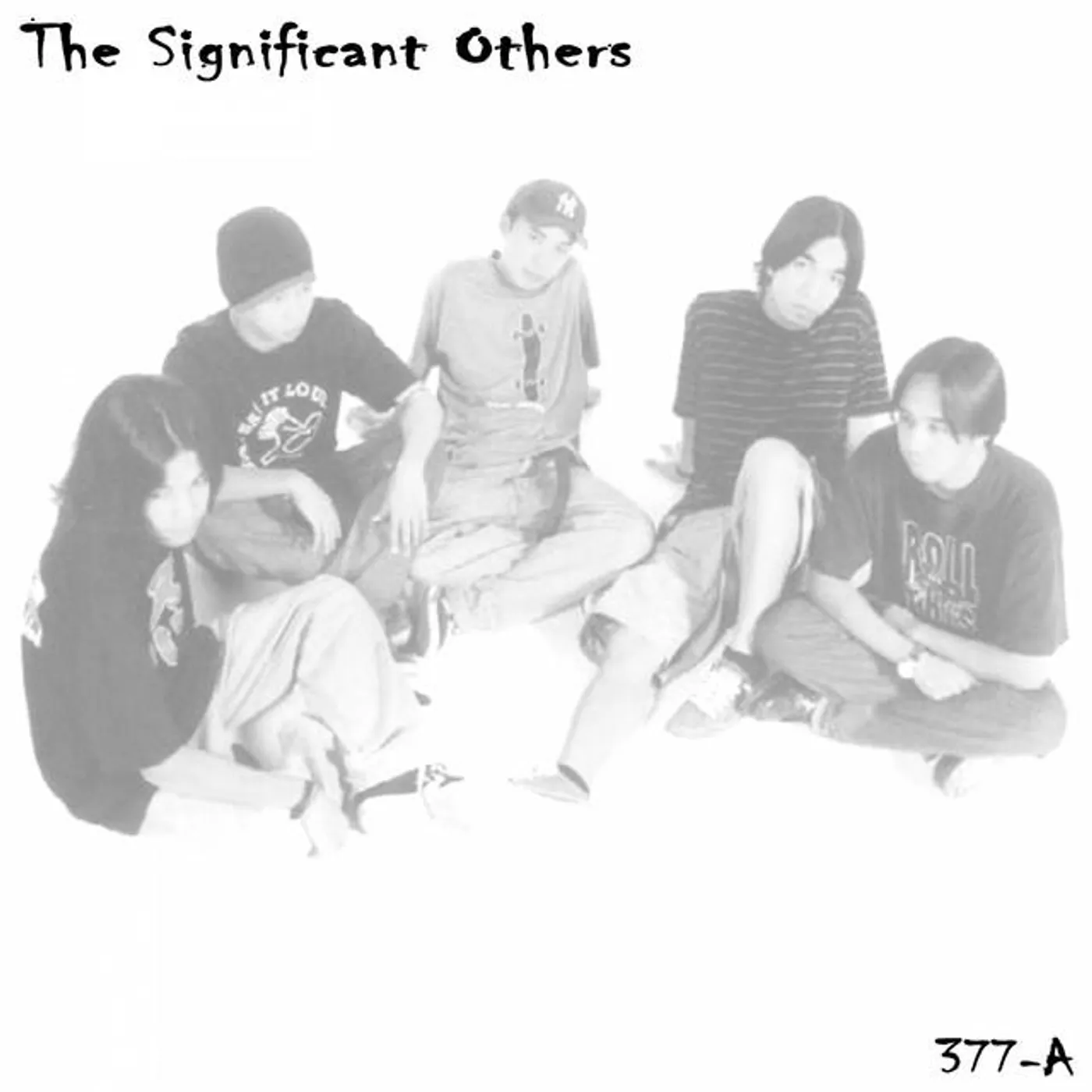The Significant Others