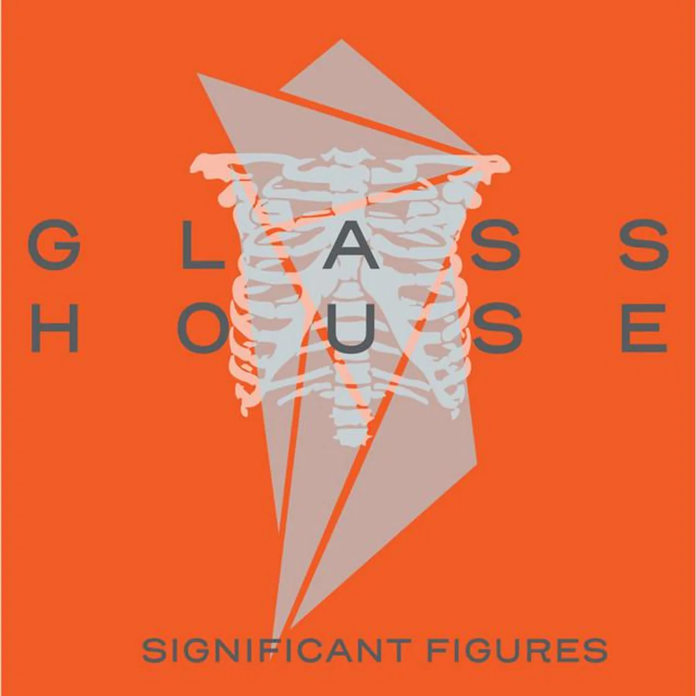 The Significant Figures