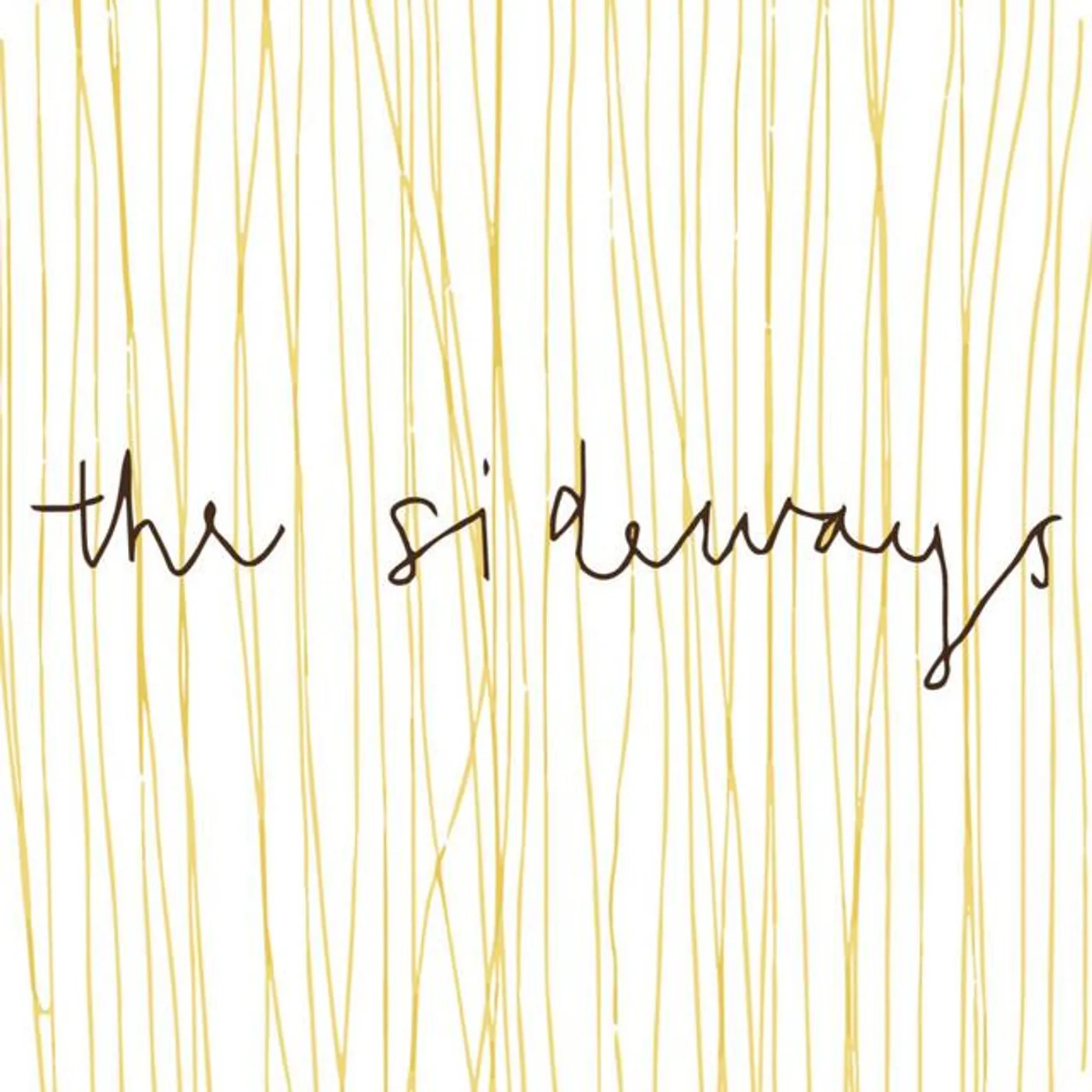 The Sideways