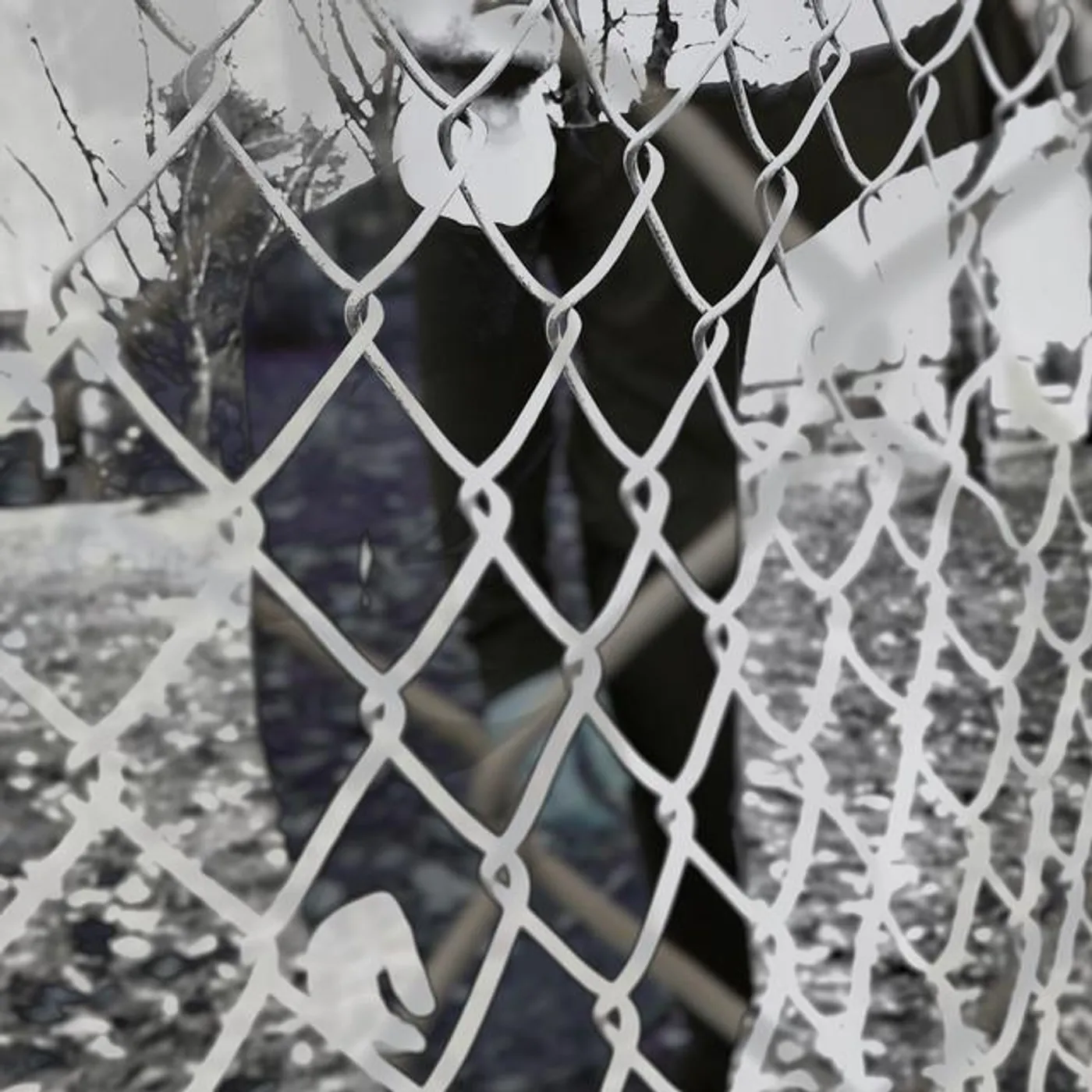 The Silence Industry