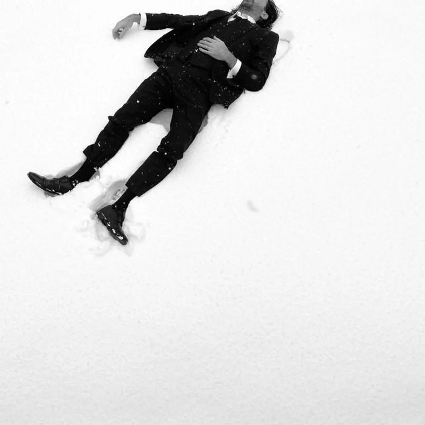 The Silent League Brand Page