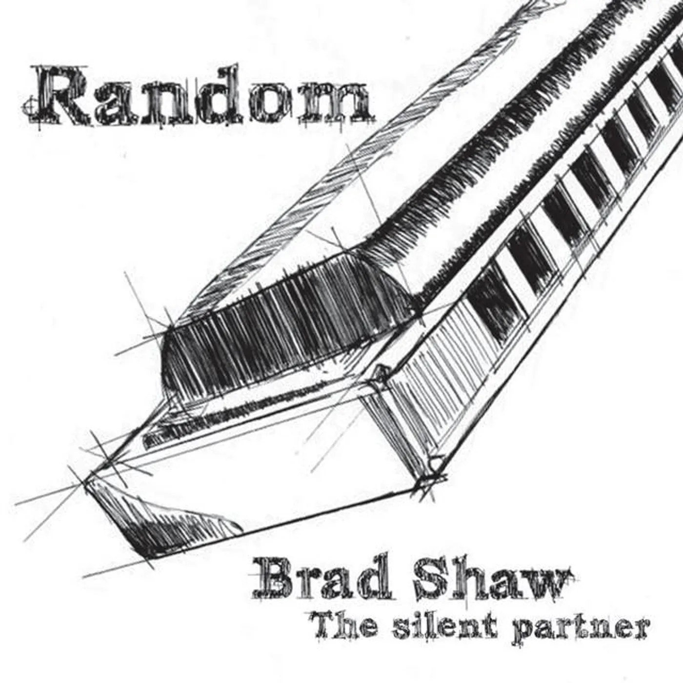 The Silent Partner