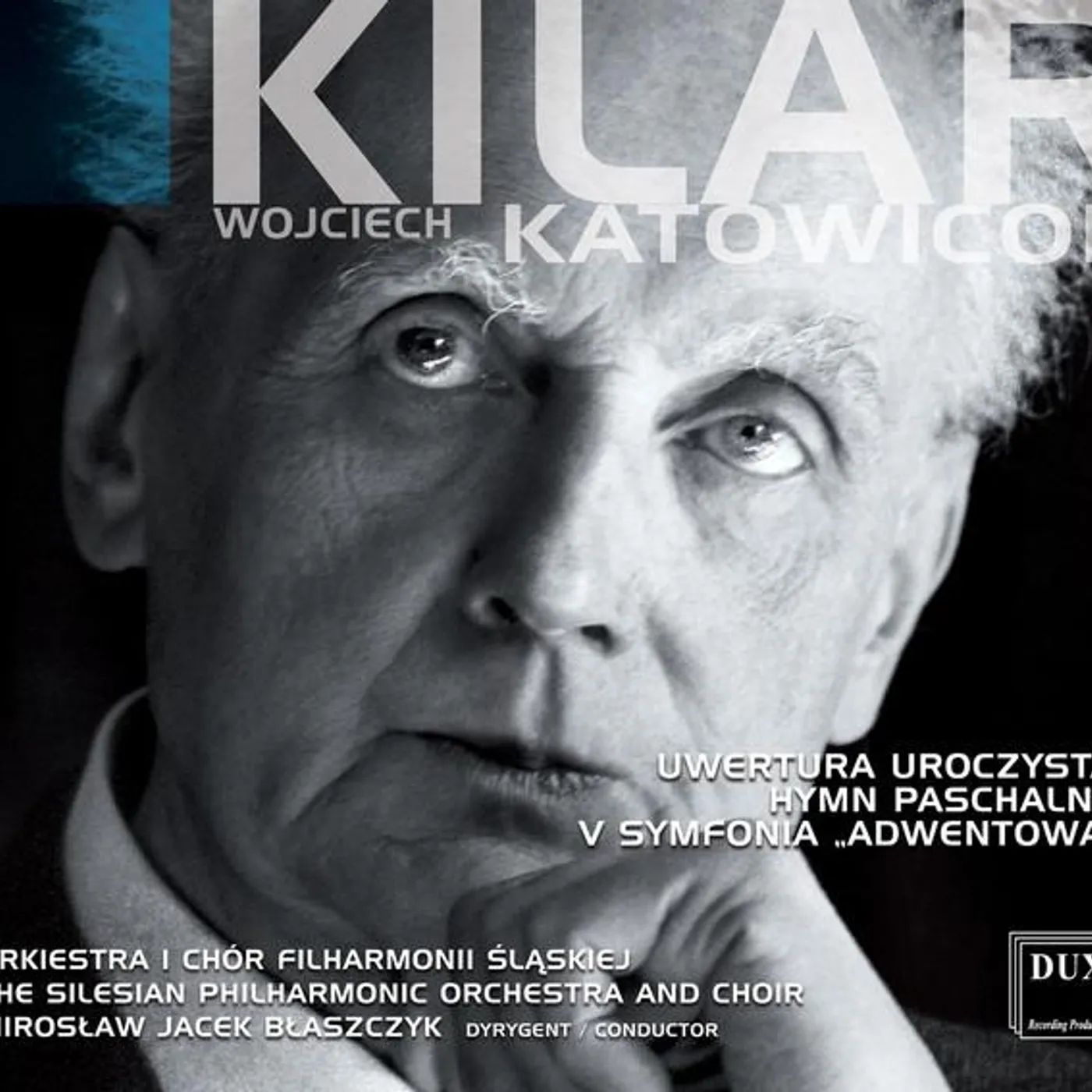 The Silesian Philharmonic Choir