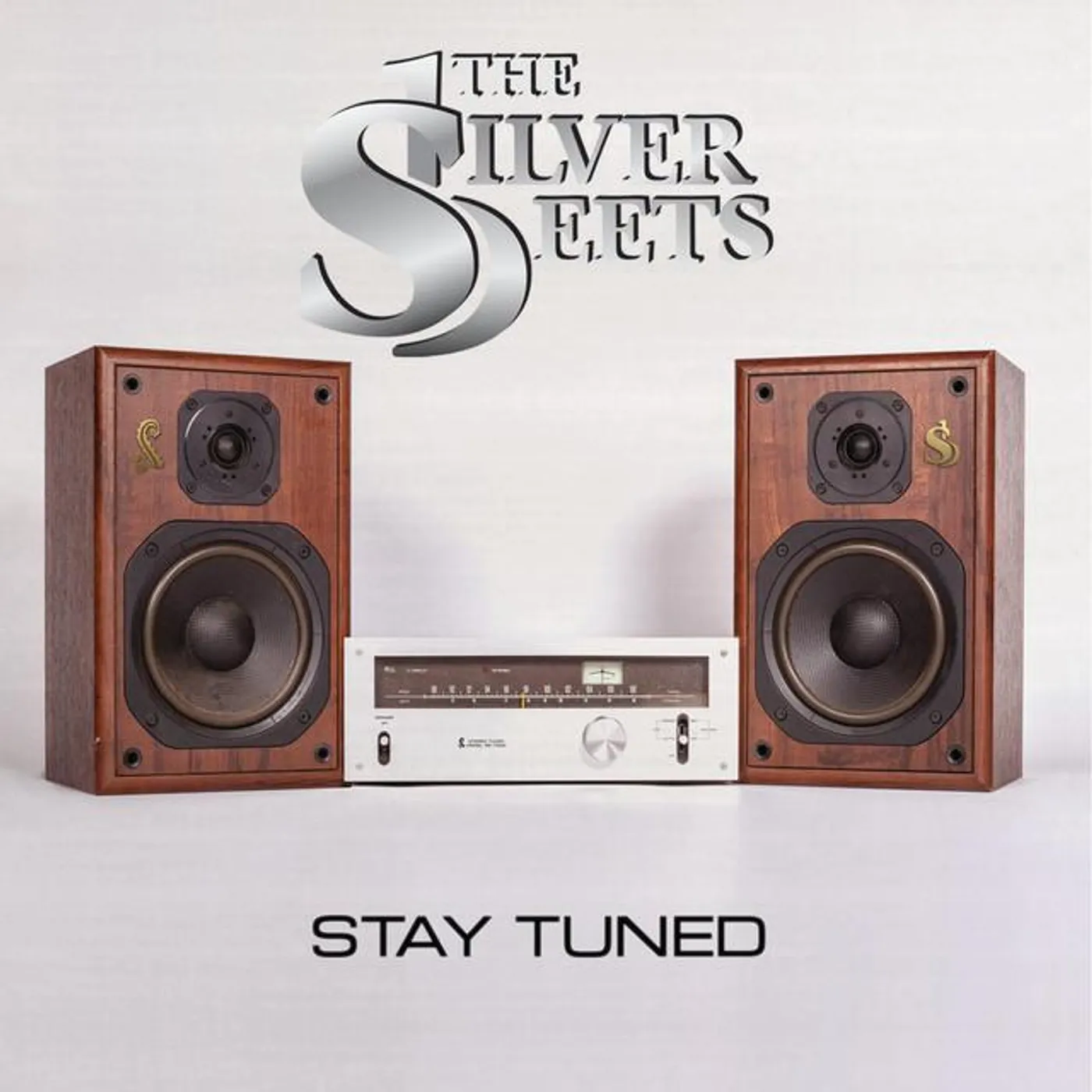 The Silverbeets