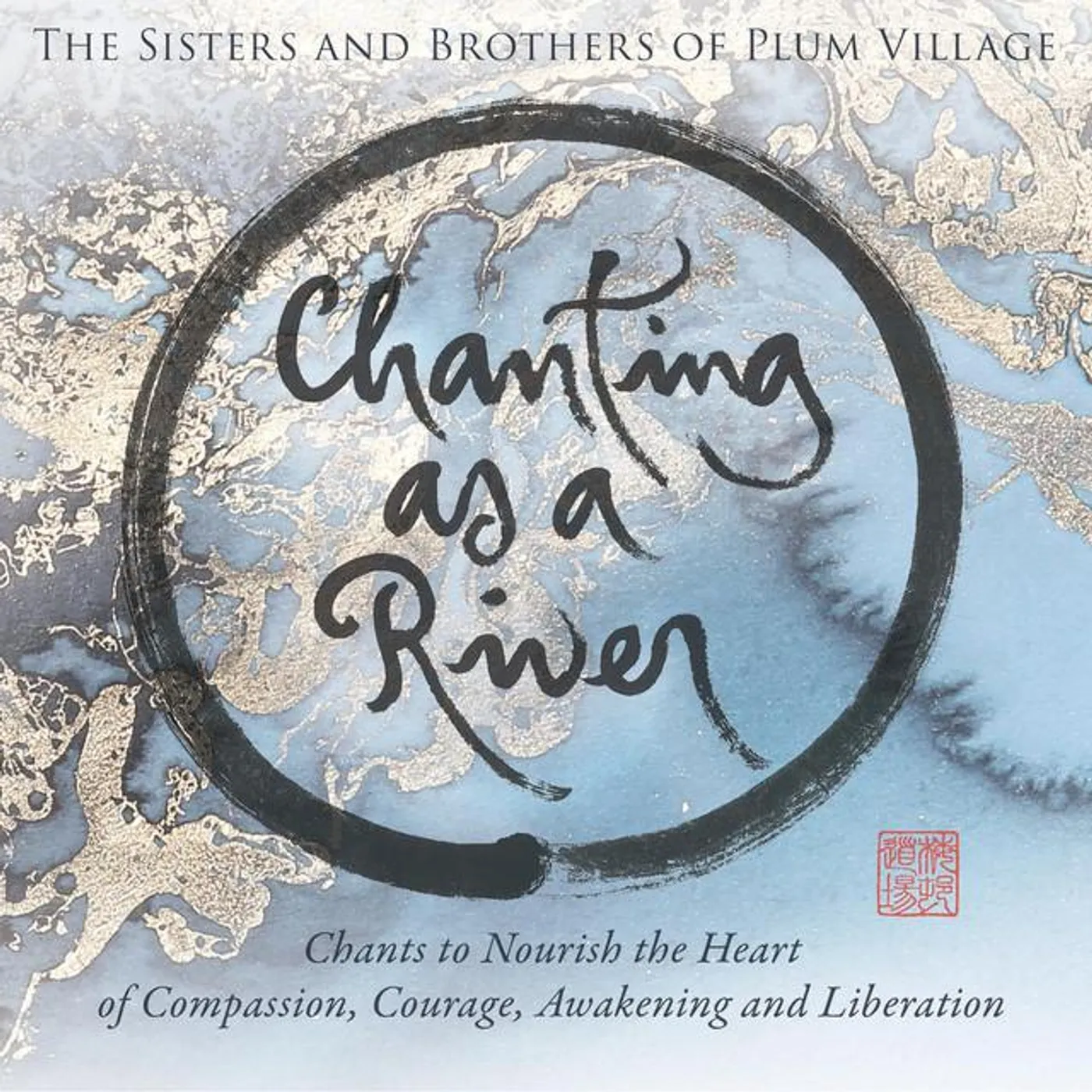 The Sisters And Brothers Of Plum Village Brand Page