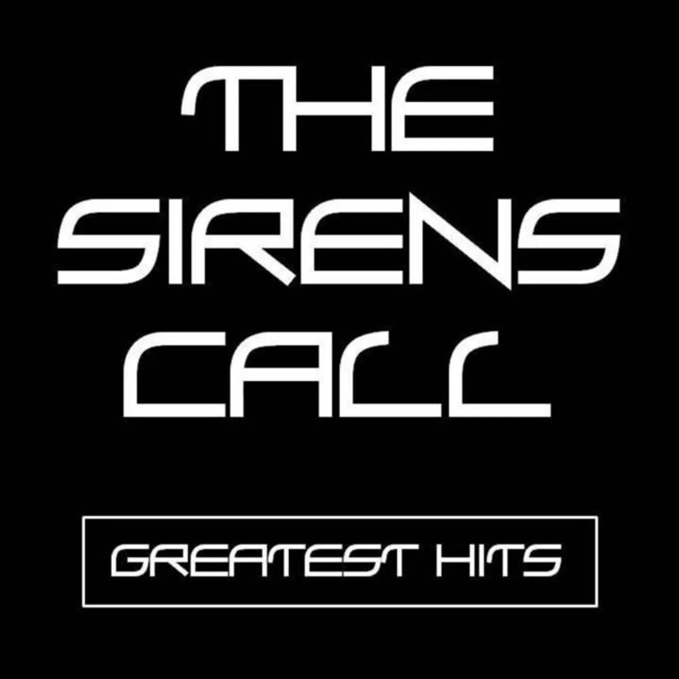 The Sirens Call