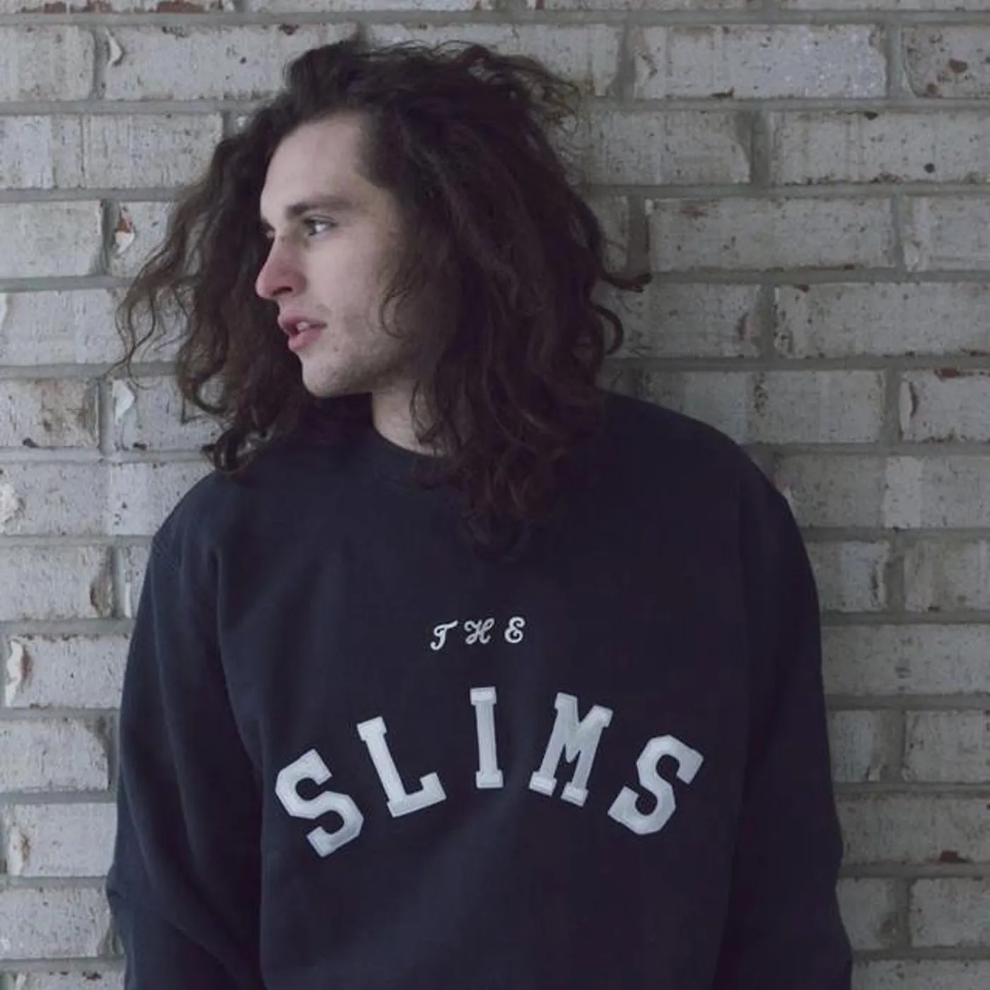The Slims