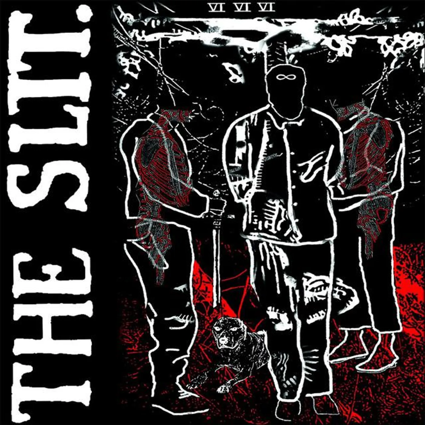 The Slit