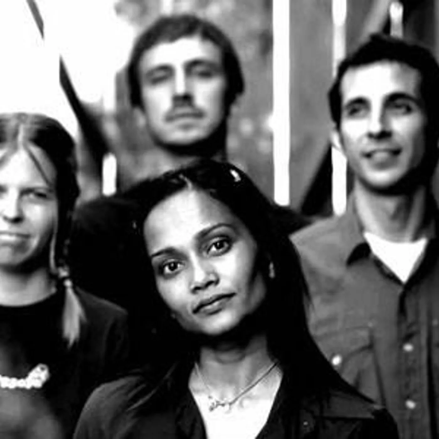 The Slow Signal Fade