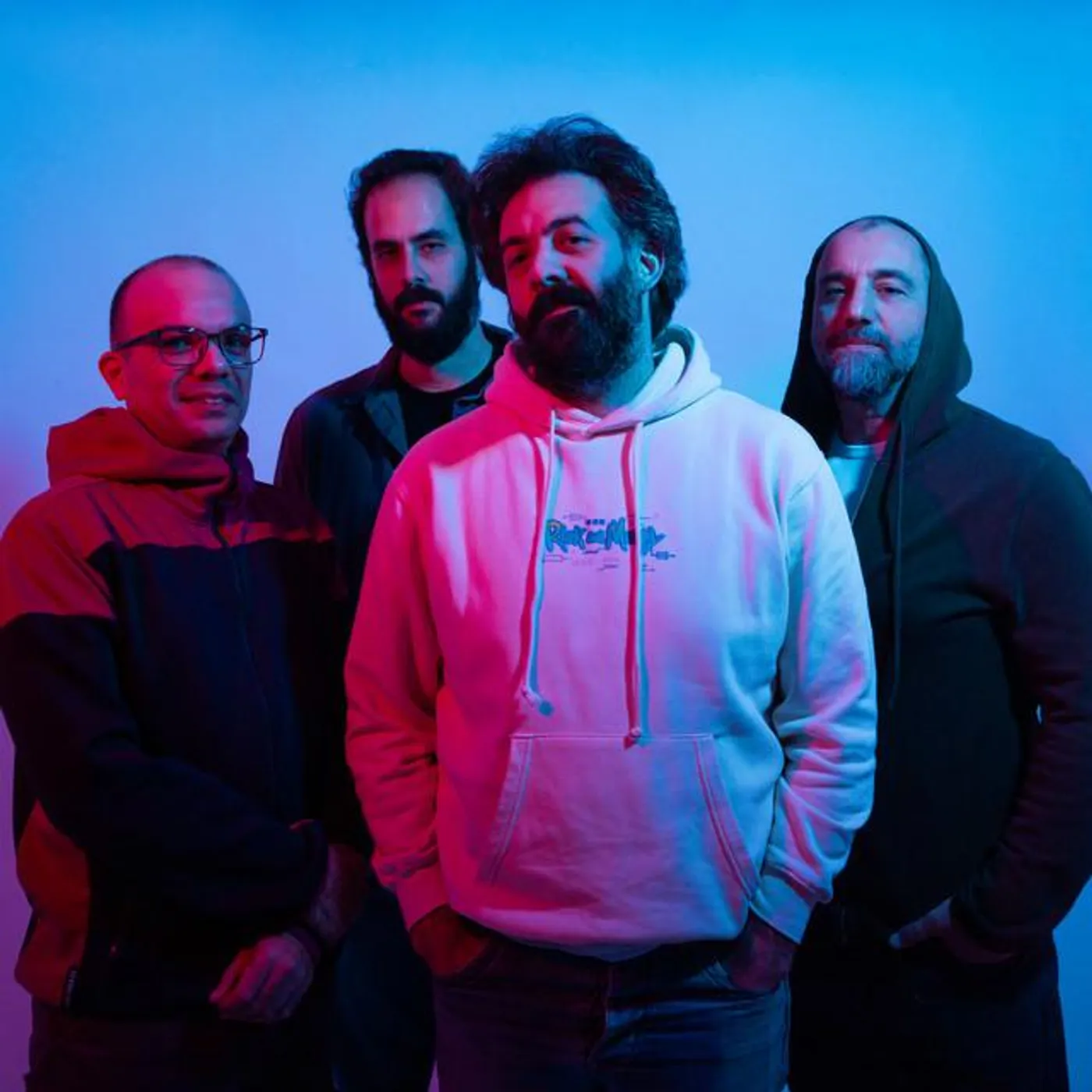 The smallest Creature