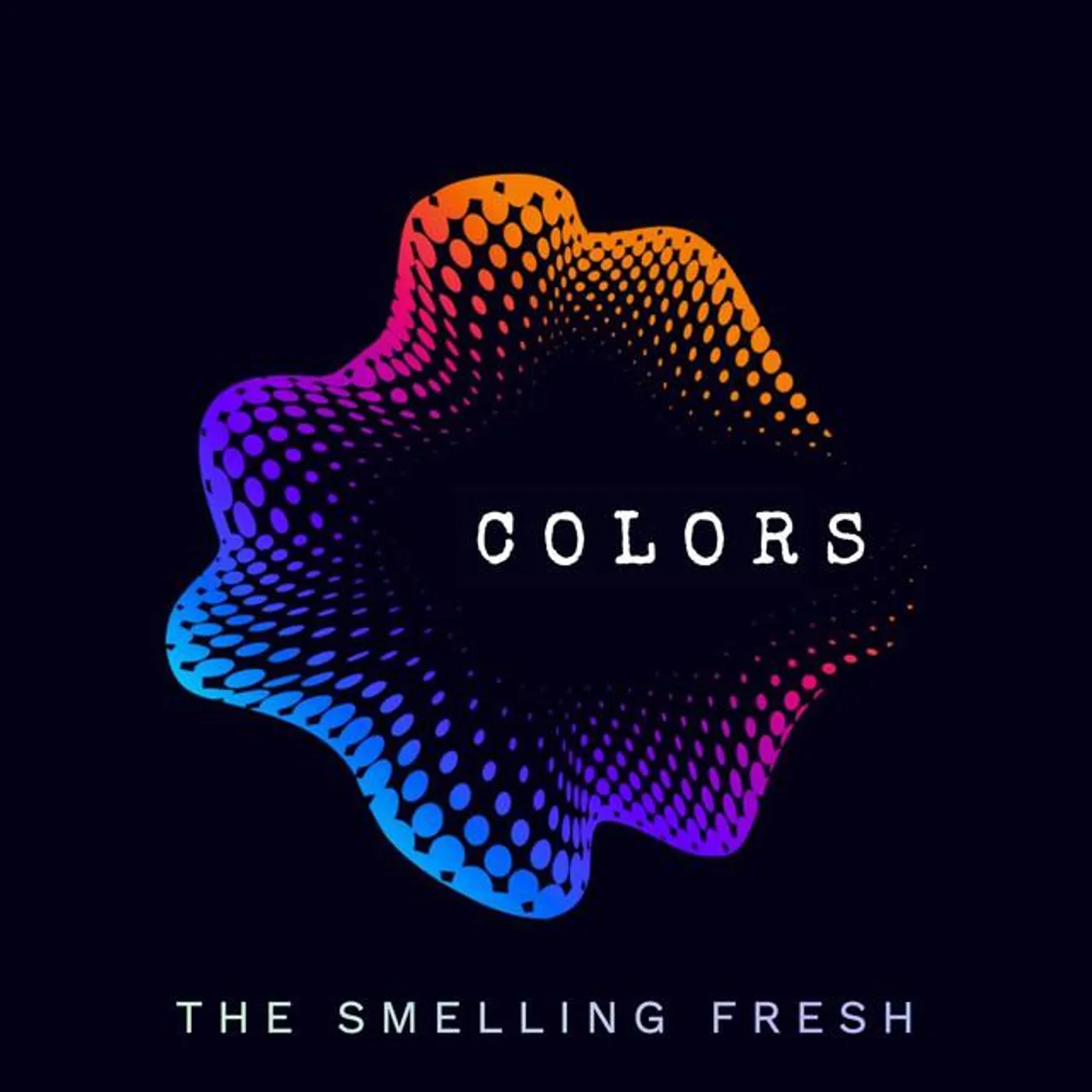 The Smelling Fresh Brand Page