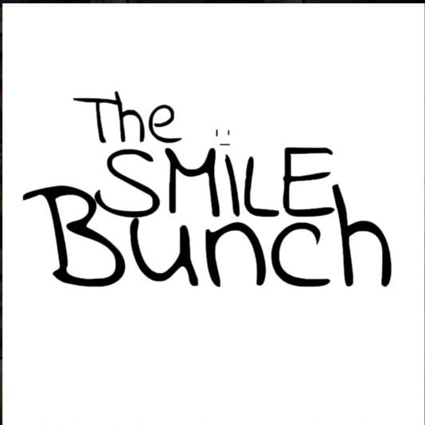 The Smile Bunch Brand Page