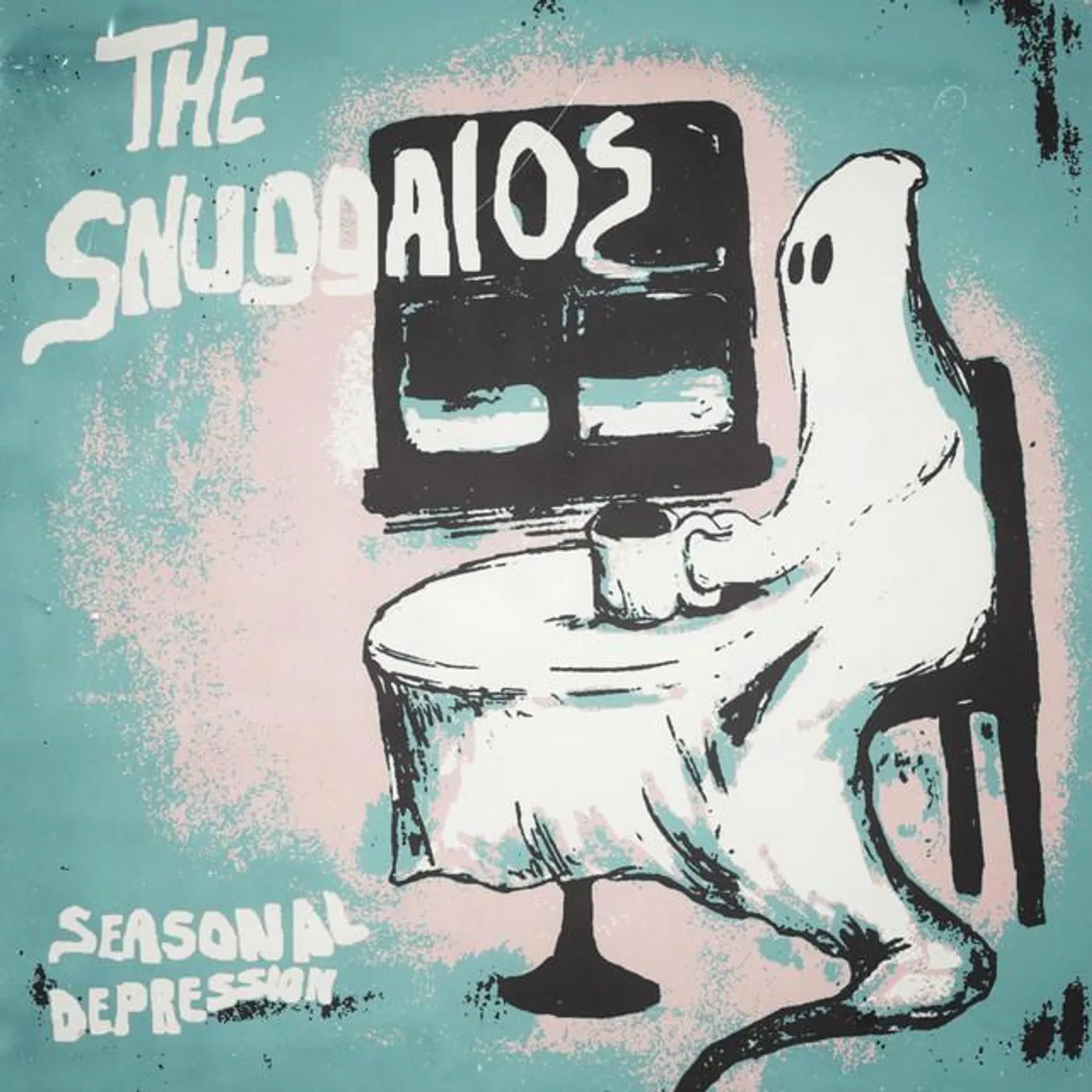 The Snuggalos