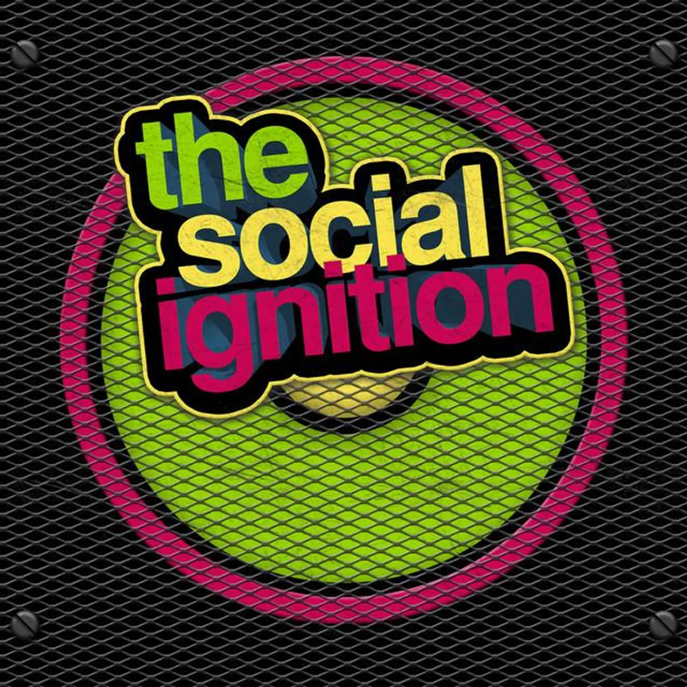 The Social Ignition