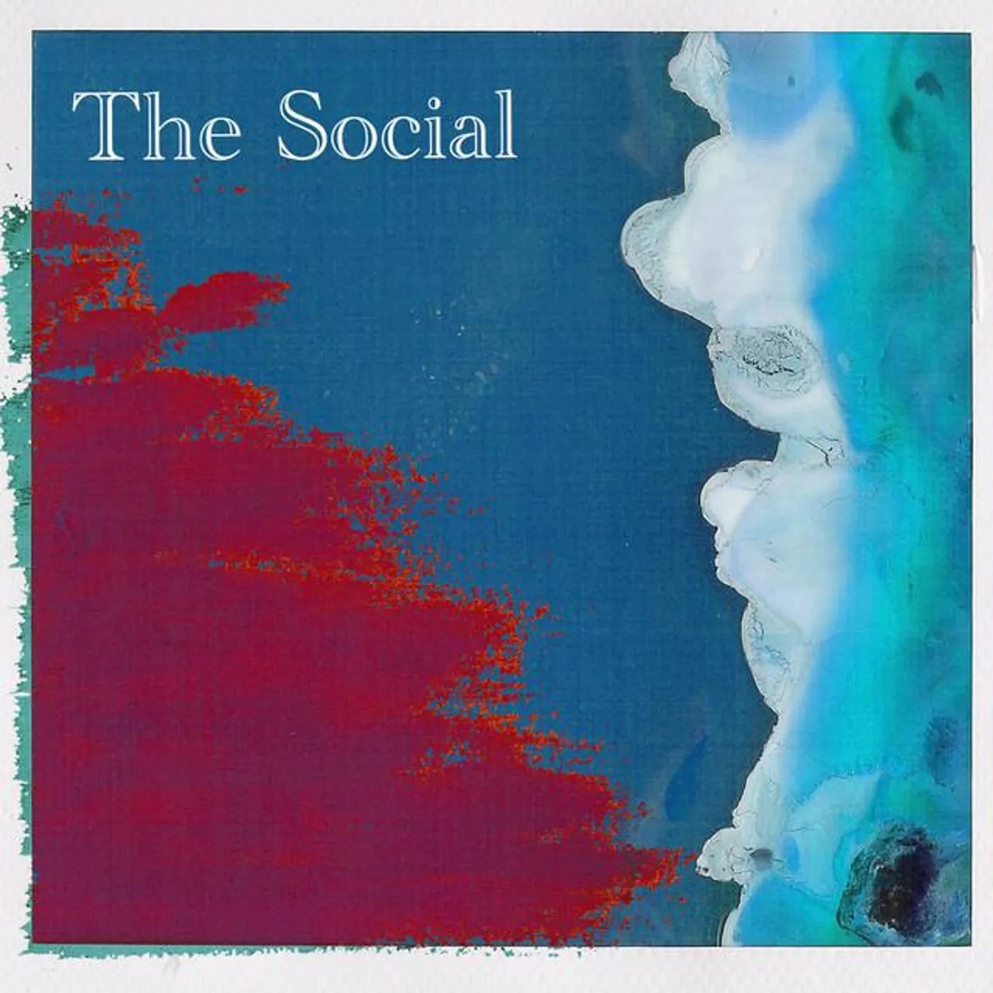 The Social