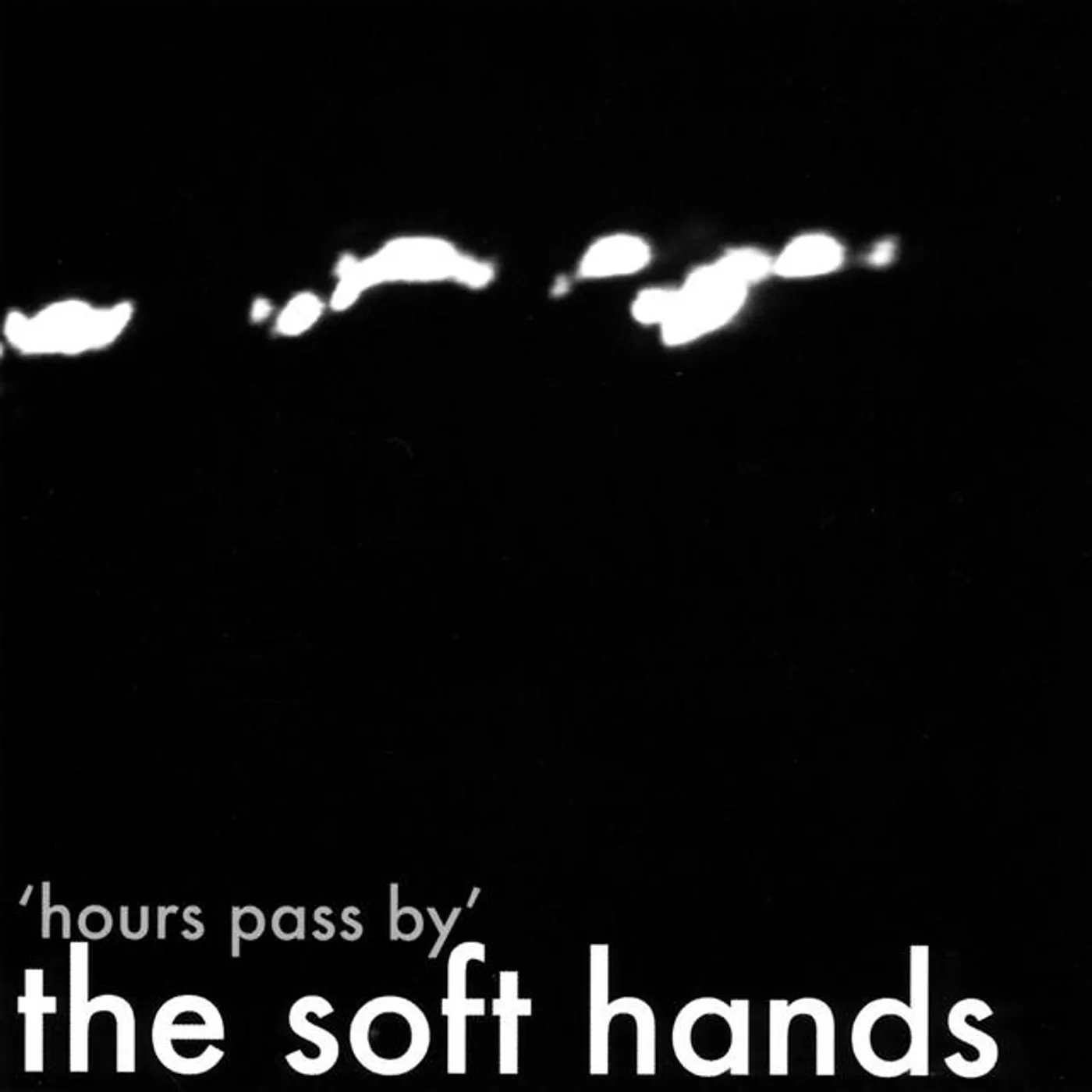 The Soft Hands Brand Page