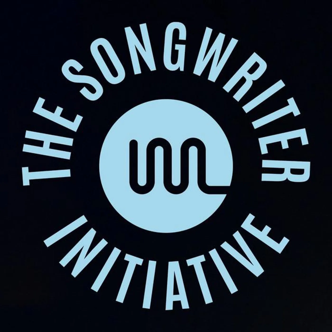The Songwriter Initiative Brand Page