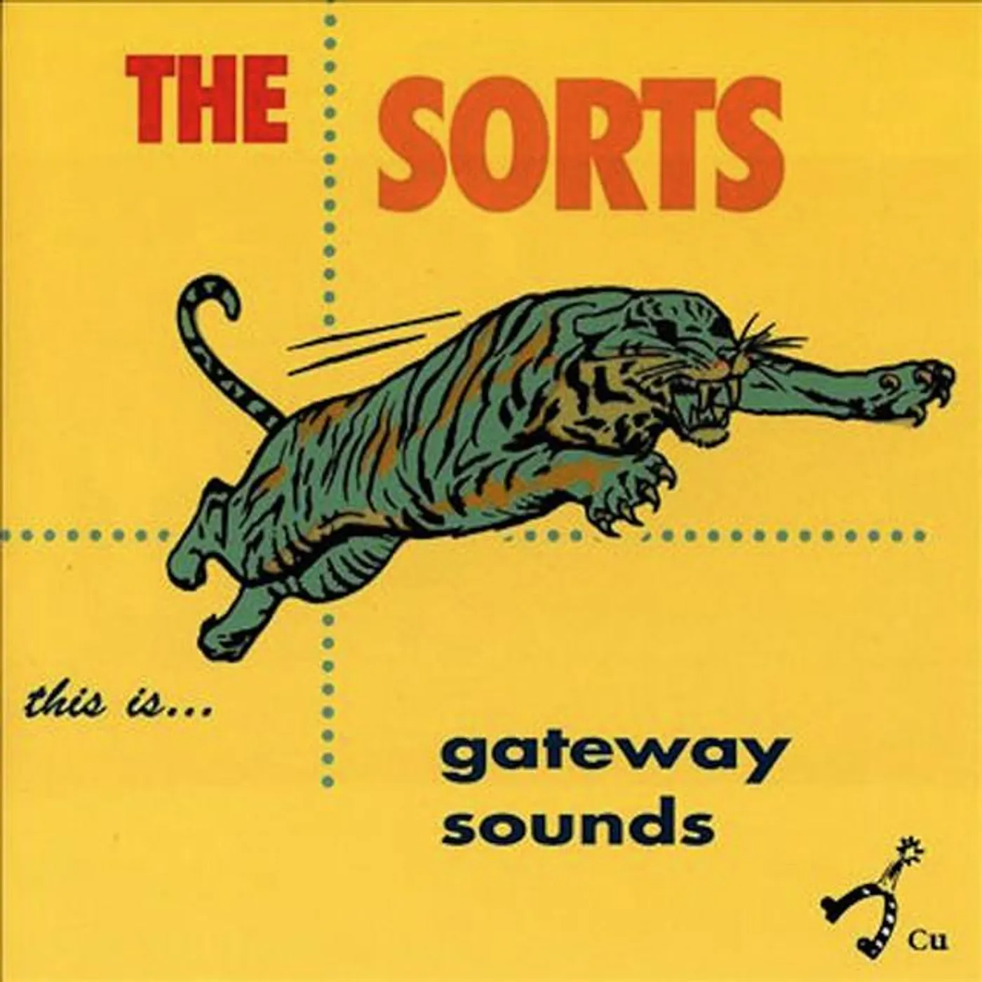 The Sorts