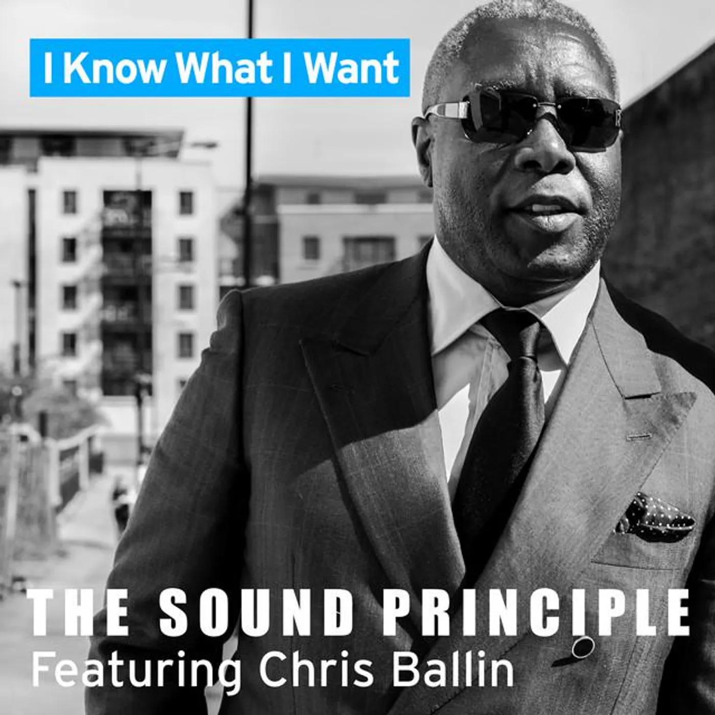 The Sound Principle