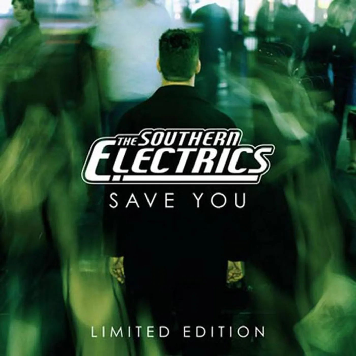 The Southern Electrics Brand Page