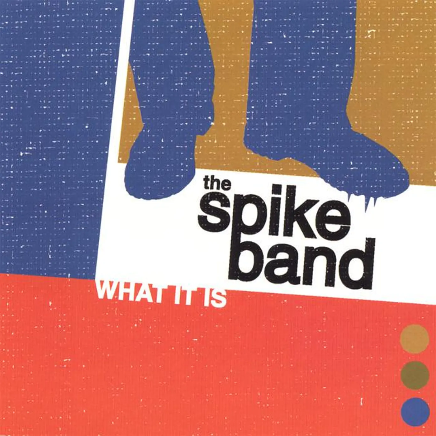 The Spike Band
