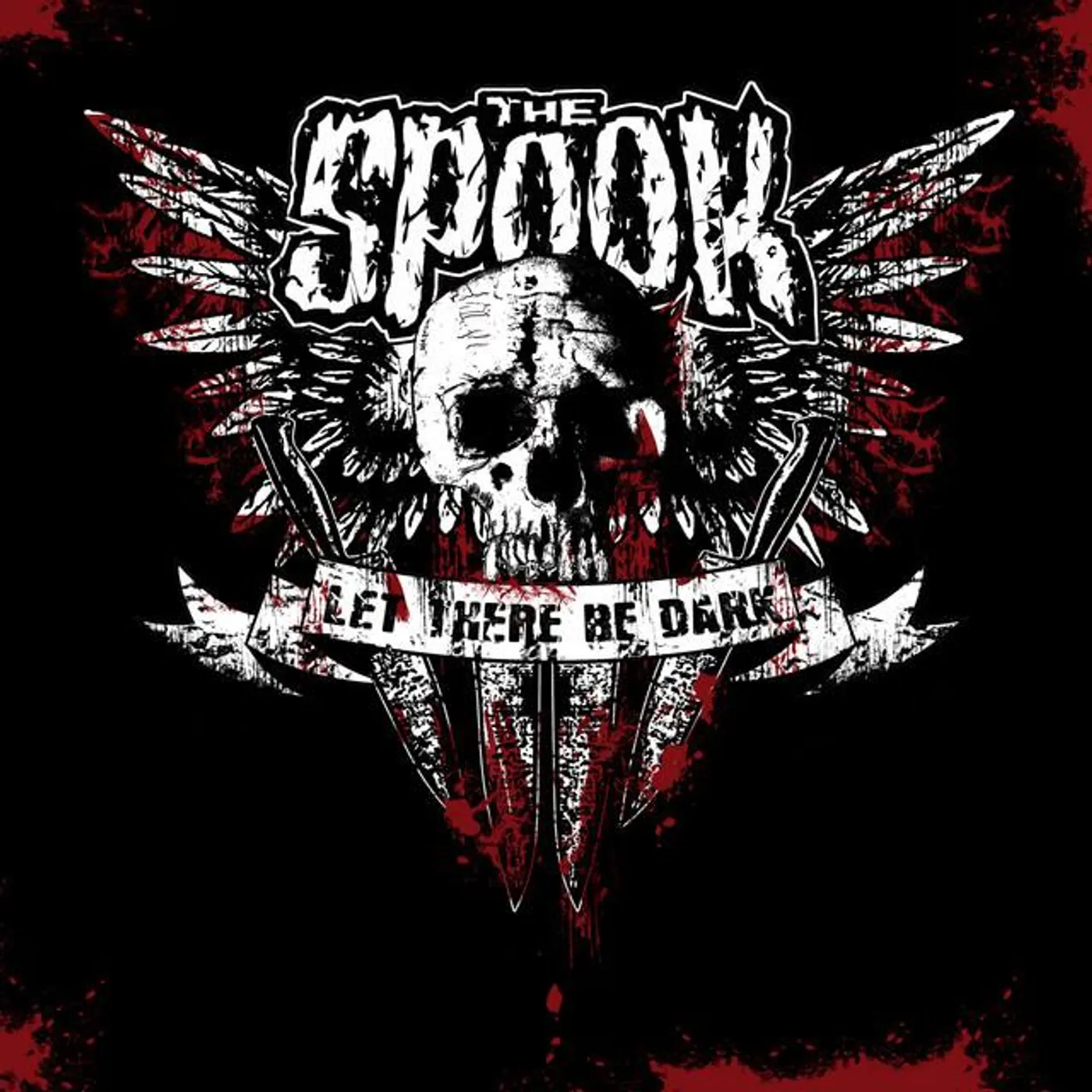 The Spook