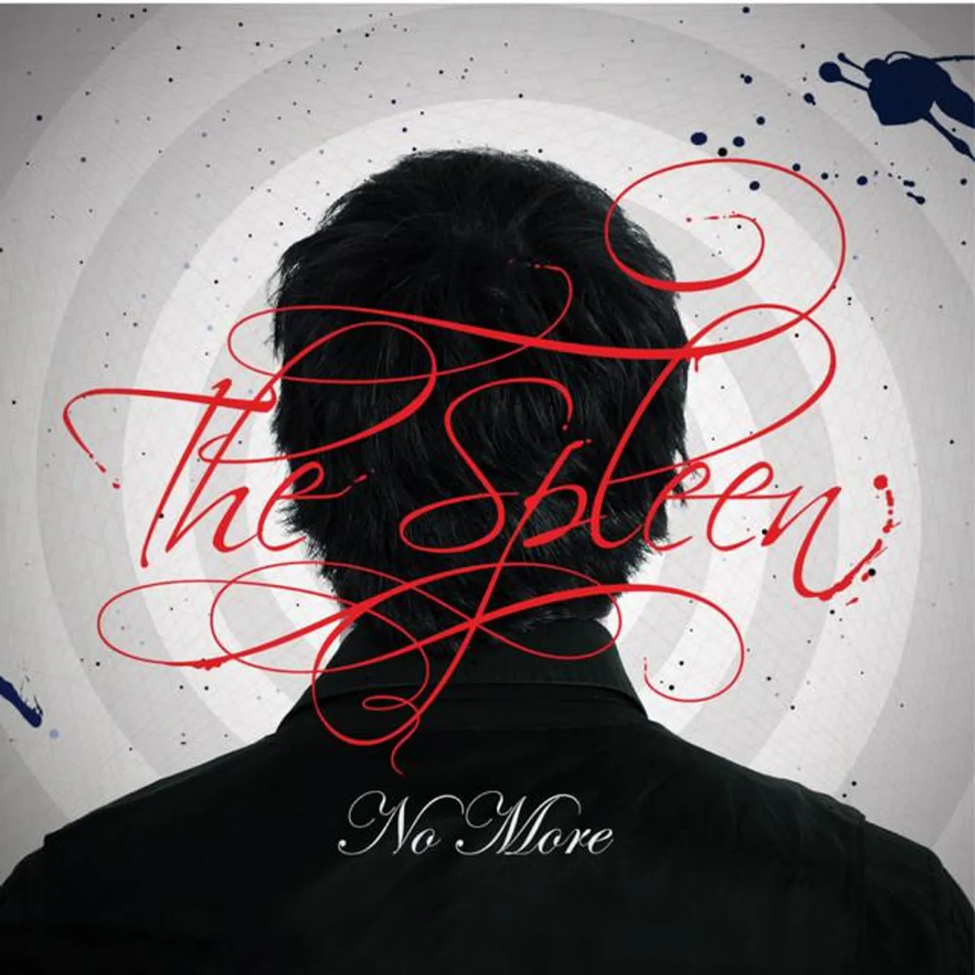 The Spleen Brand Page