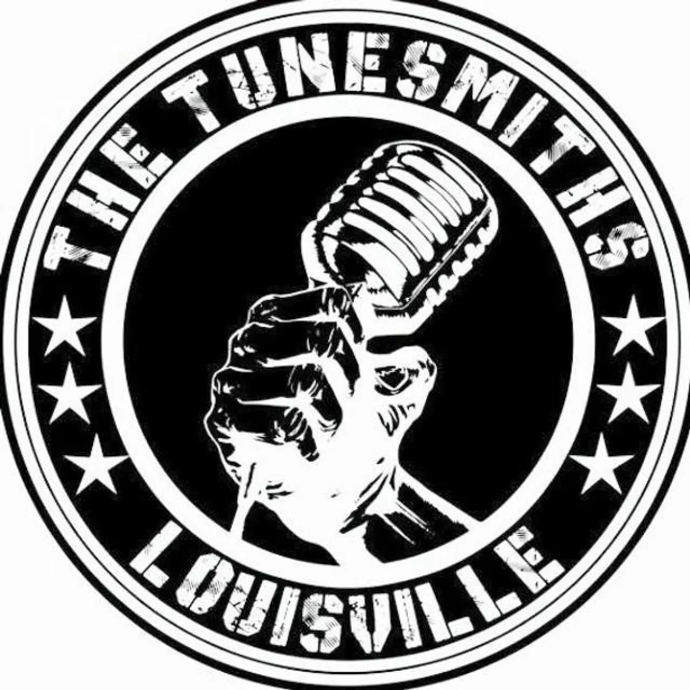 The Tunesmiths Brand Page
