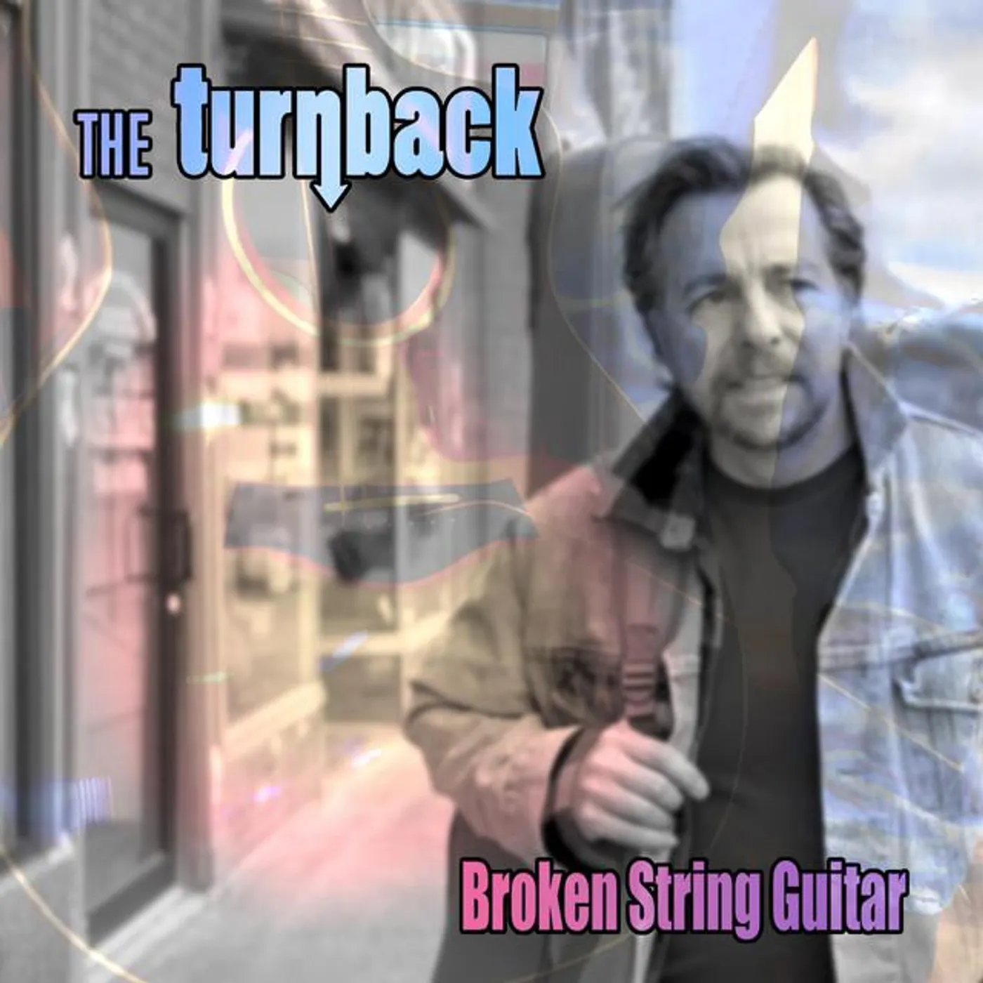 The Turnback
