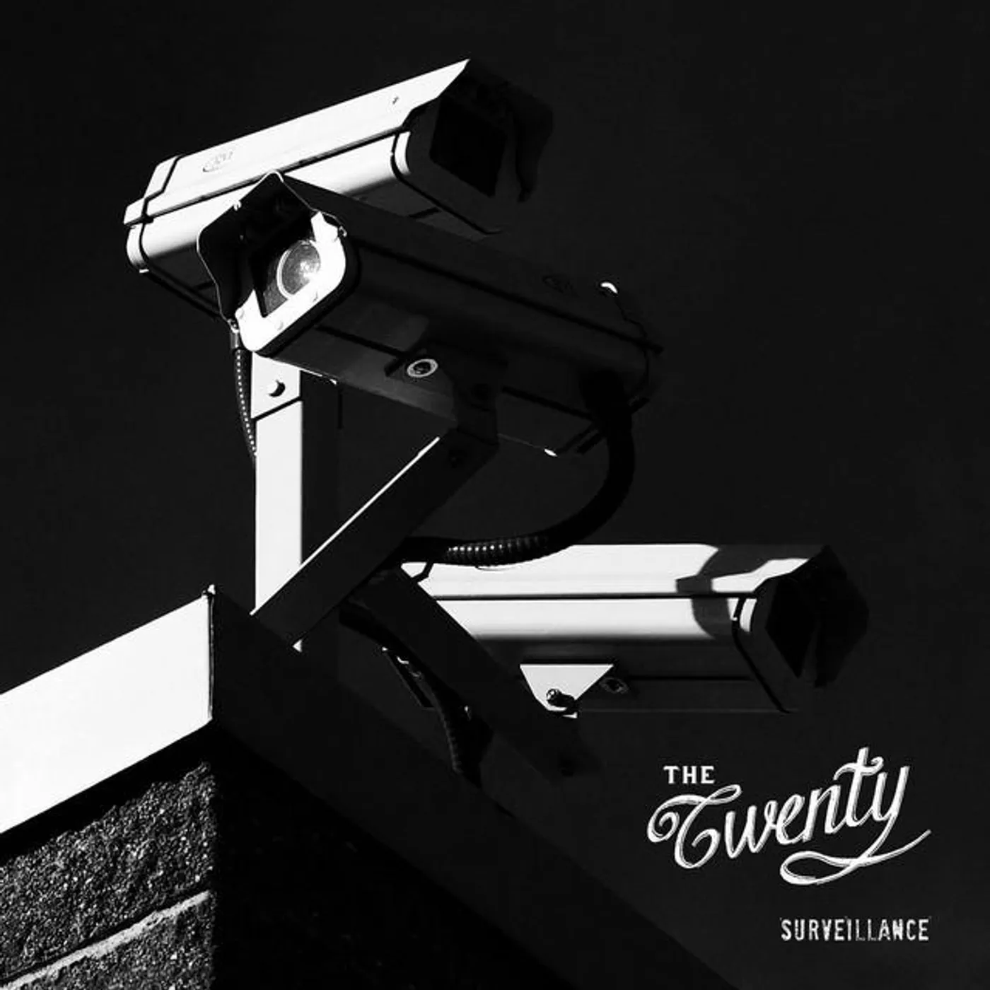 The Twenty