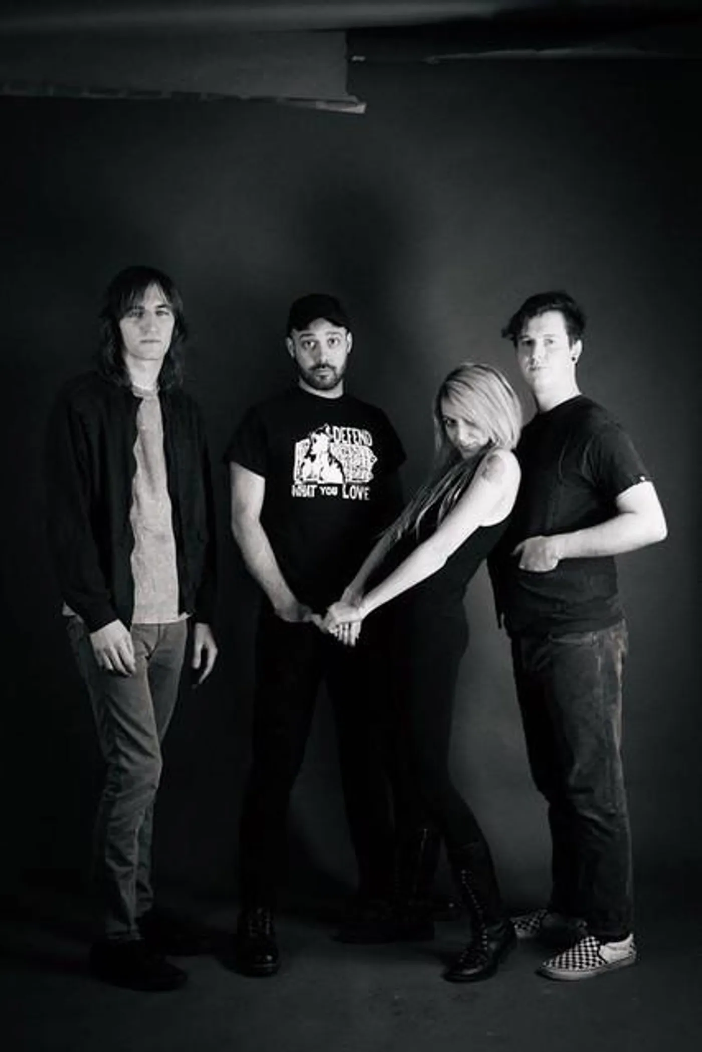 The Twindows