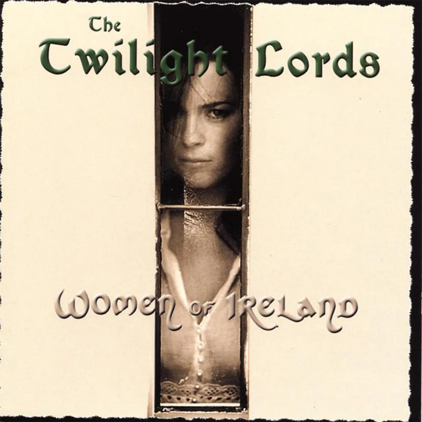 The Twilight Lords Brand Page