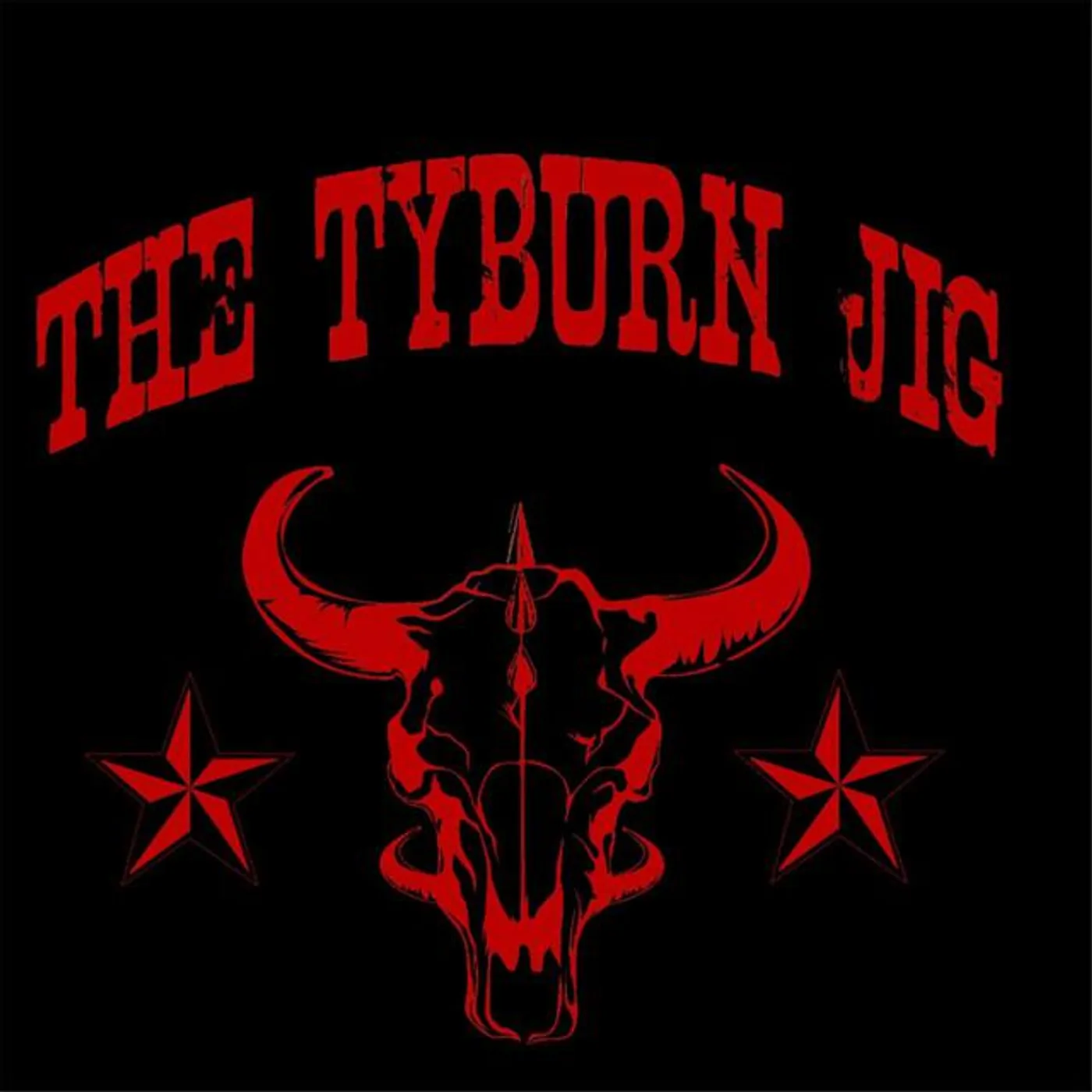 The Tyburn Jig
