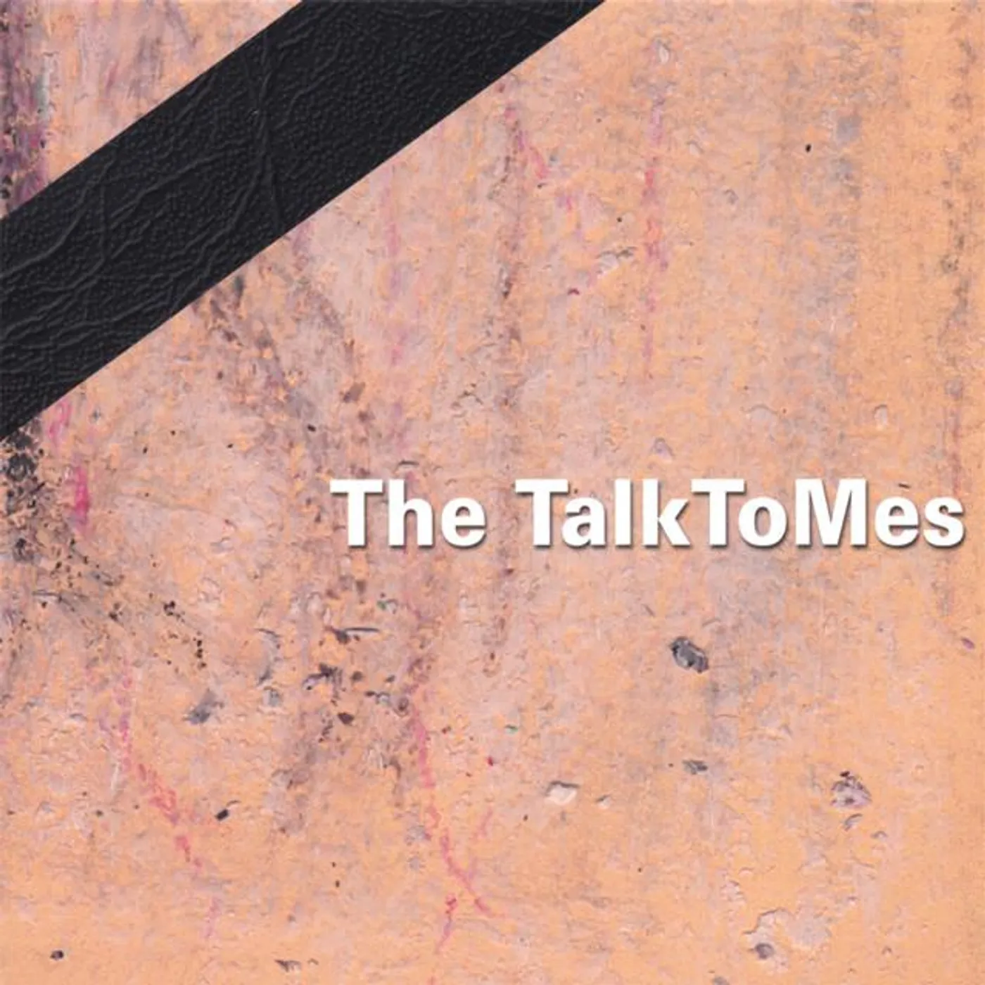 The TalkToMes