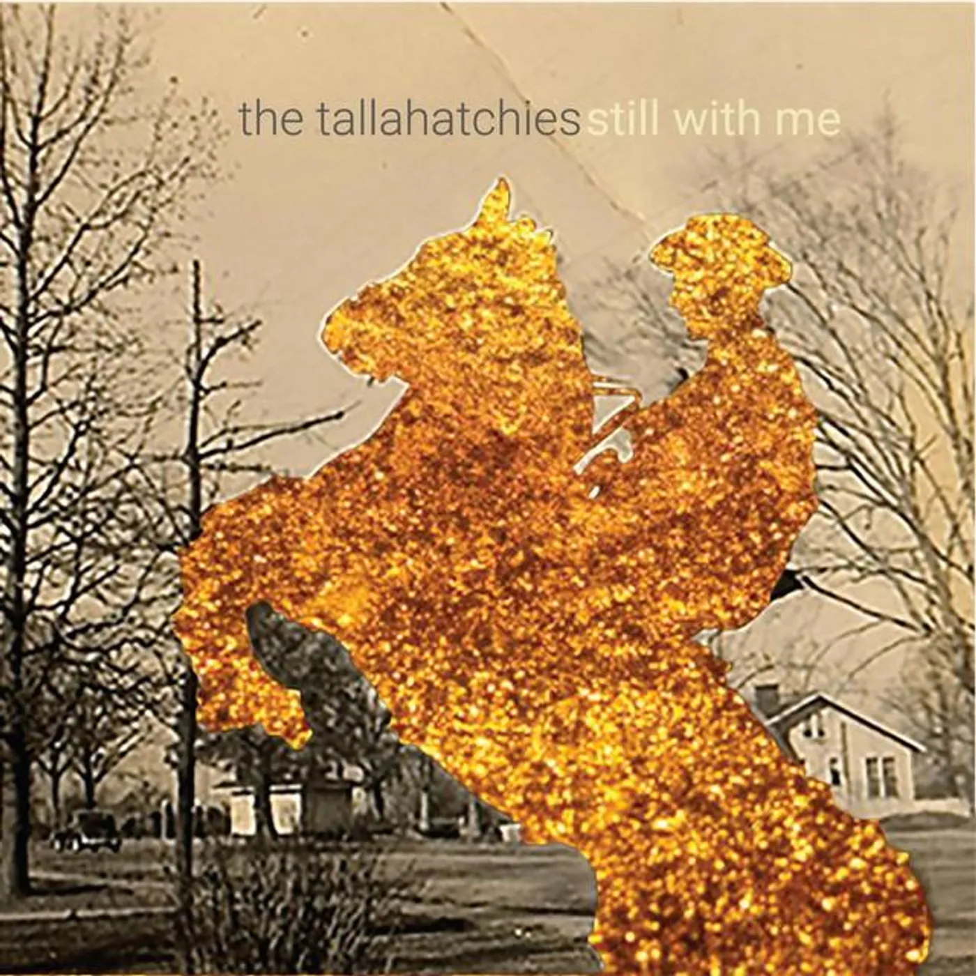 The Tallahatchies