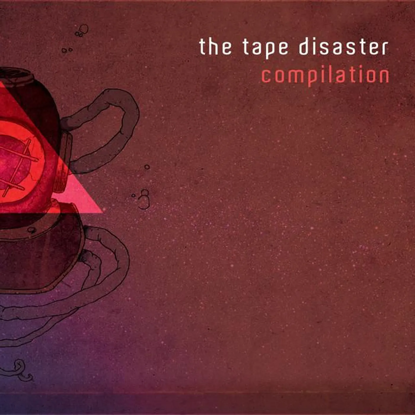The Tape Disaster